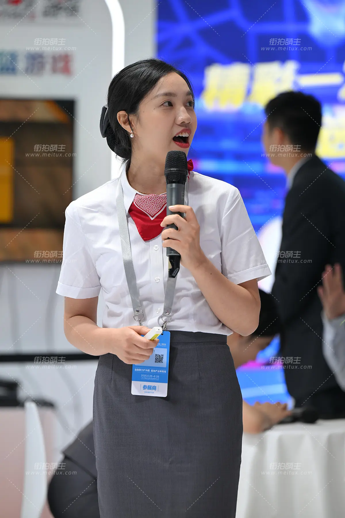25626-14=92 这是肉丝还是灰丝呢 [91P1V-3.79GB]