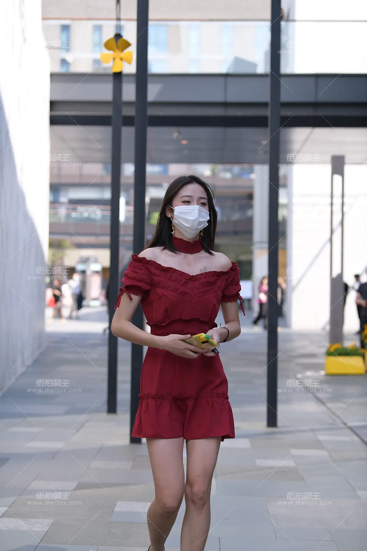 20827-10+40 长腿高跟 [40P-874MB]