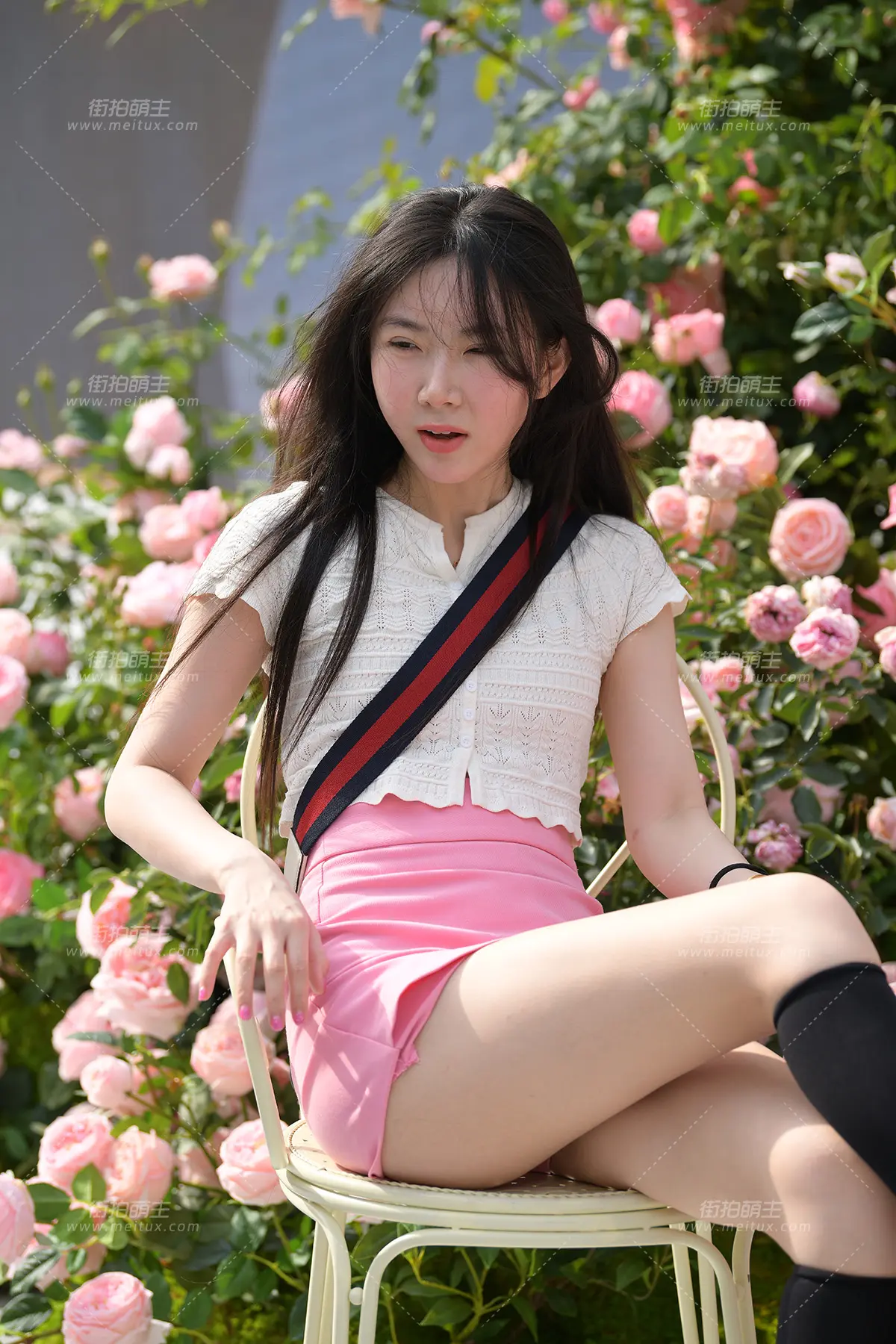 22616-5+74 清秀女友 [74P-1.60GB]