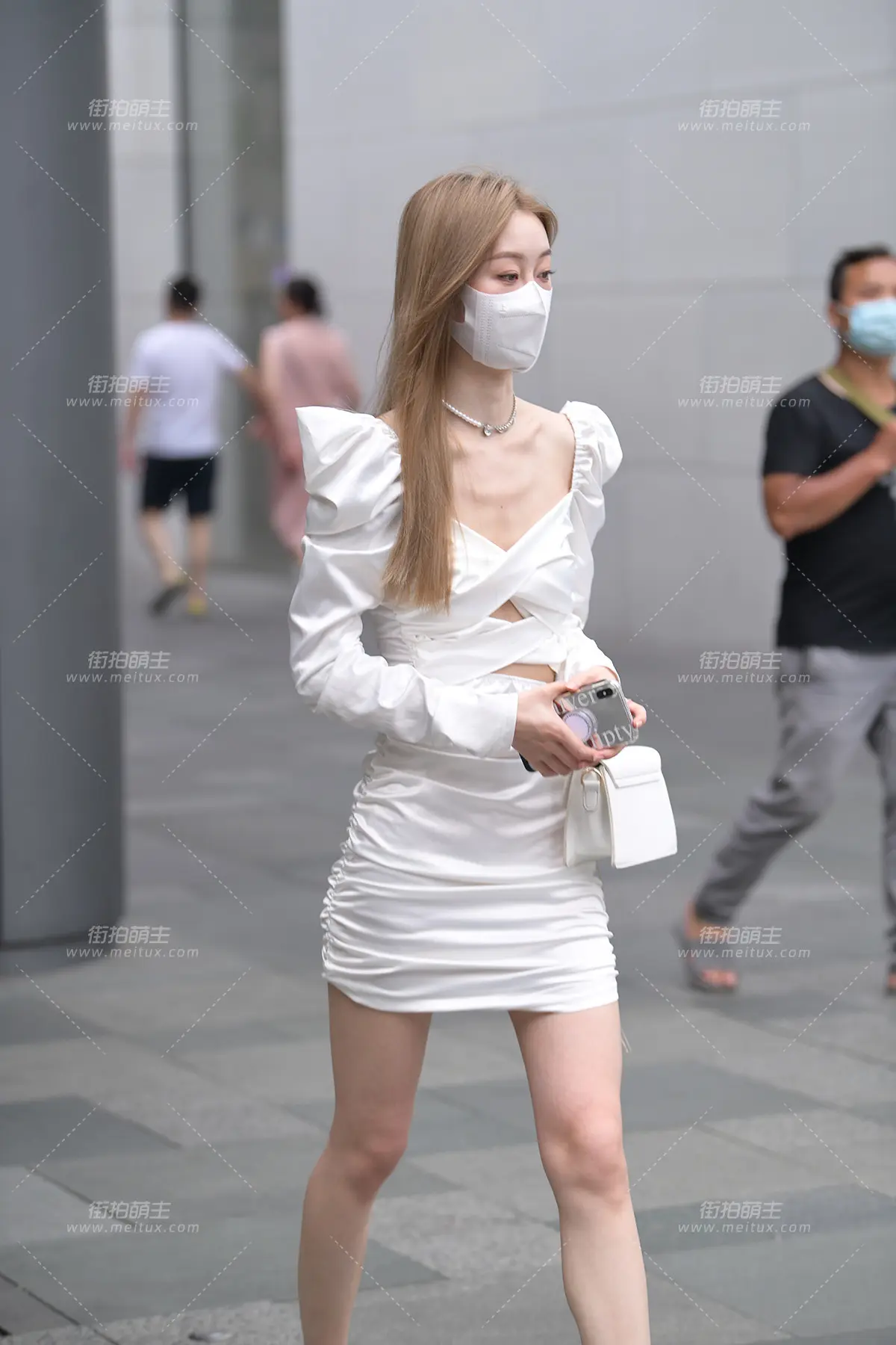 22618-6+129 [129P-3.02GB]