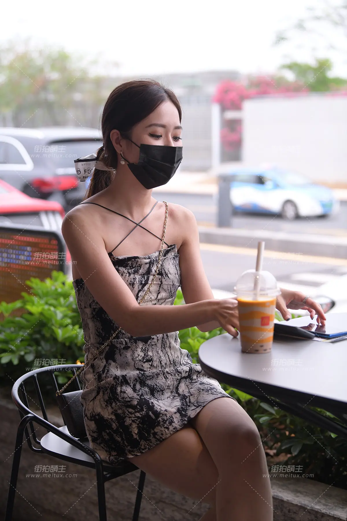 21417-2+121 纤细丝袜美腿美女 [121P-2.71GB]