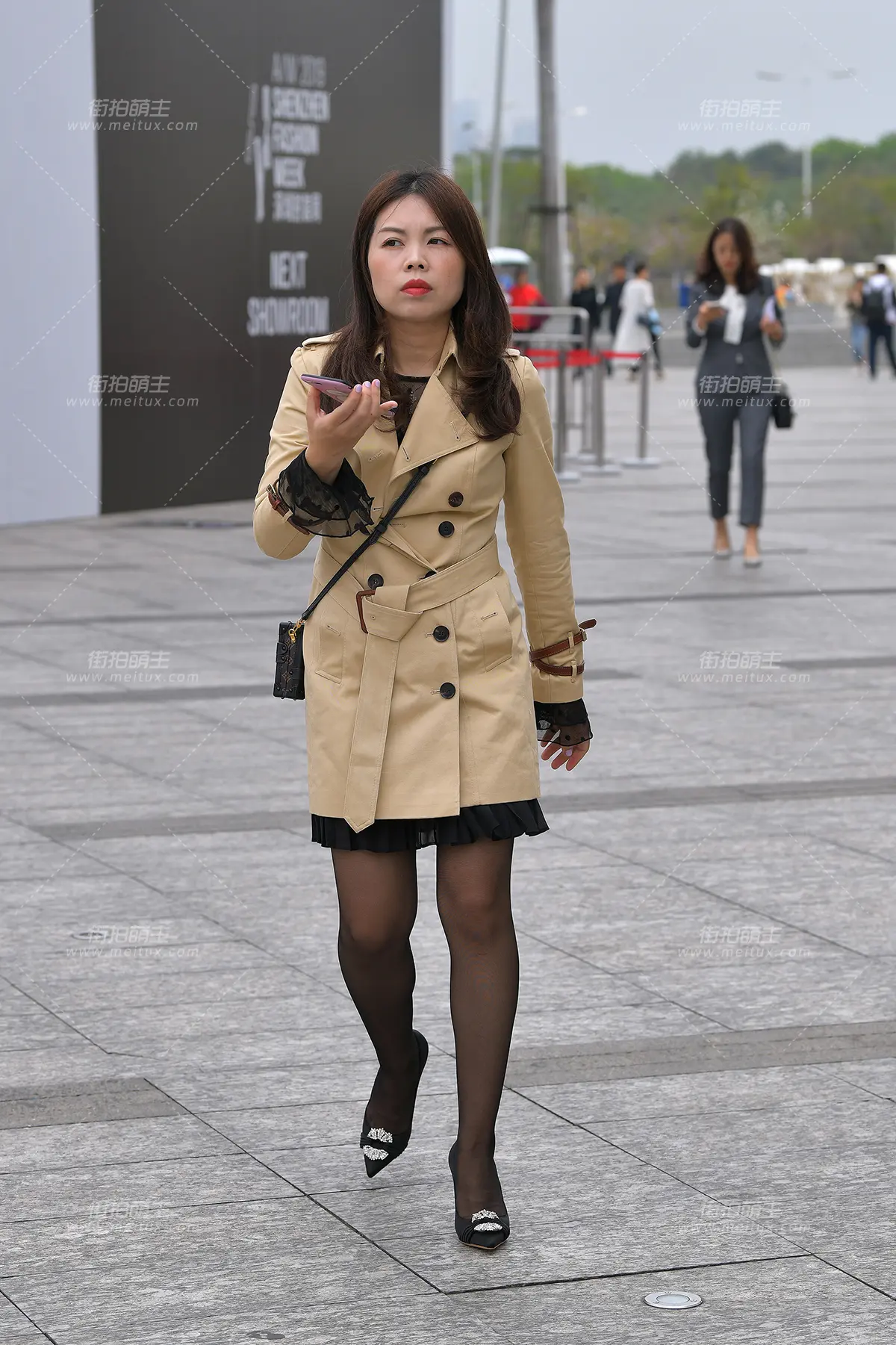 9318-8+27 丝袜朲萋 [27P-388MB]