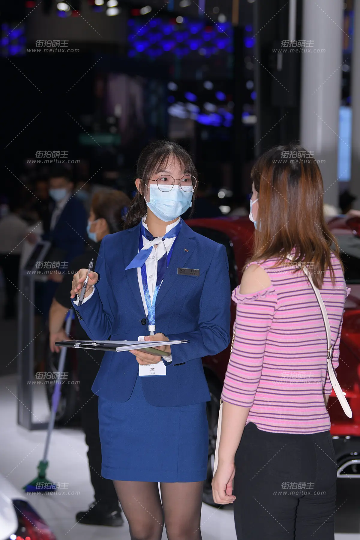 201123-2+61 雷克萨斯 [61P-1.35GB]