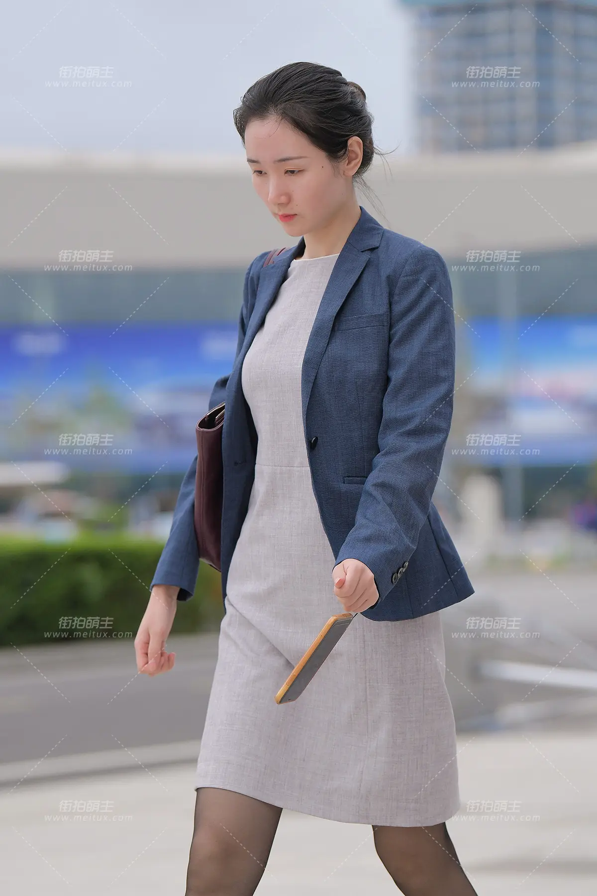 9910-20+65 一看就是凯迪拉克的 [65P-721MB]