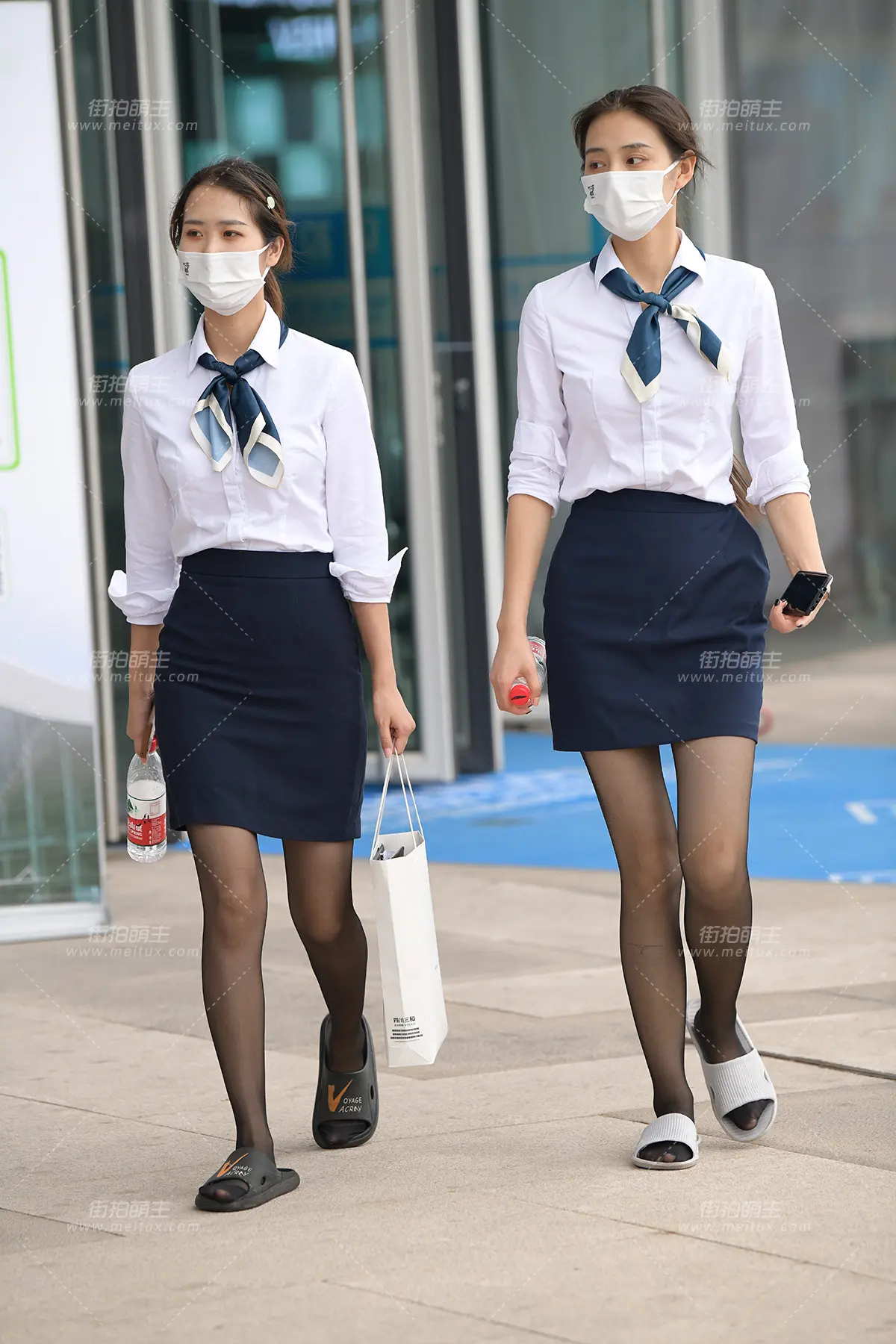 22829-17+56 双丝出海 [56P-1.25GB]