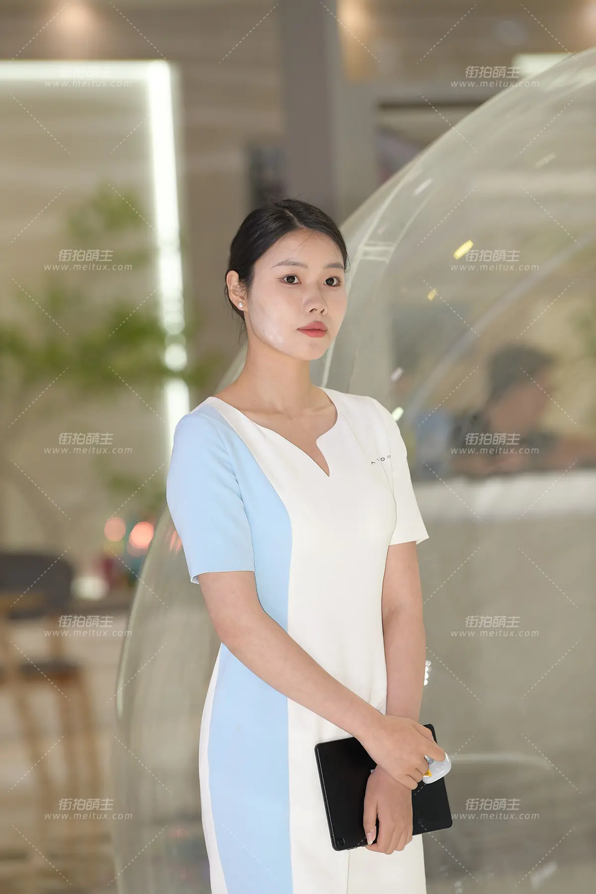 23614-26=74 丝袜美腿小姐姐 [74P-1.51GB]