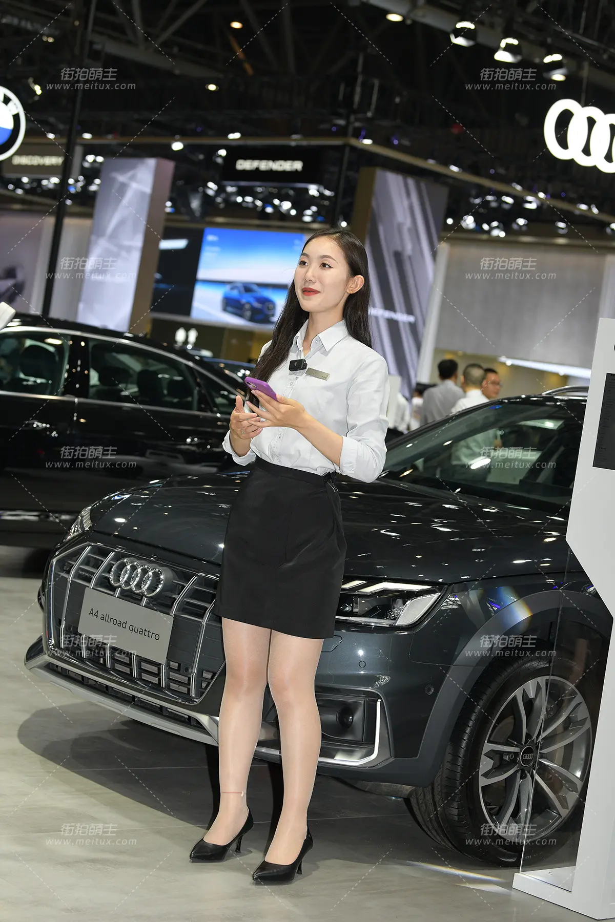 2467-22=88 看得出穿了丝袜吗 [88P1V-2.89GB]