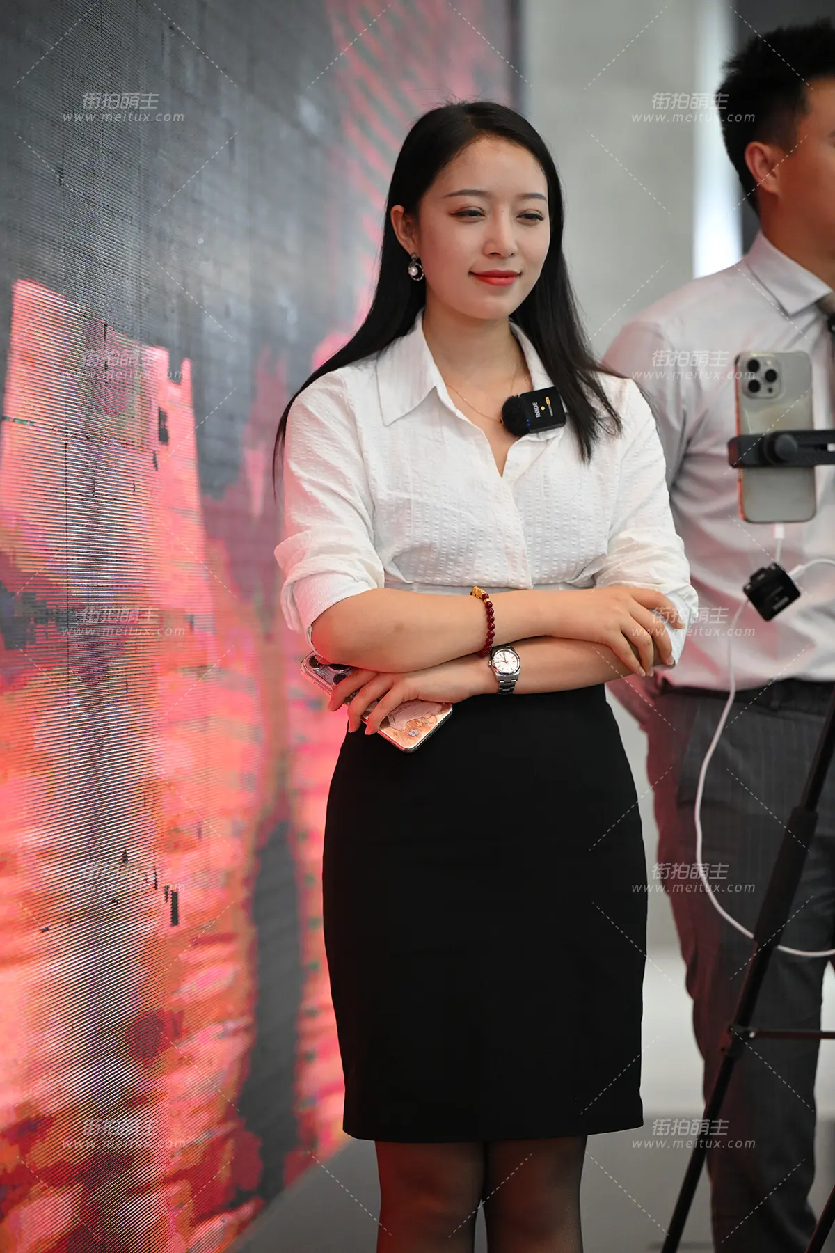 2567-2=103 破丝了 [103P1V-6.61GB]