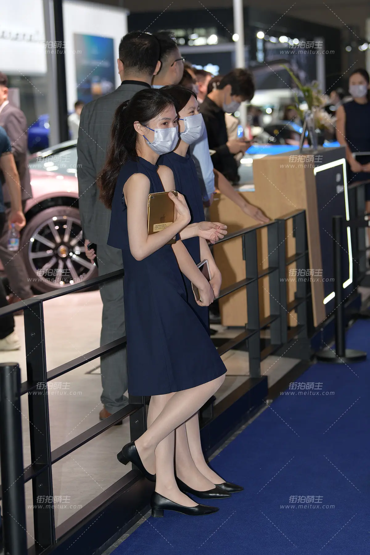 25415-15=39 保时捷职员 [39P-927MB]