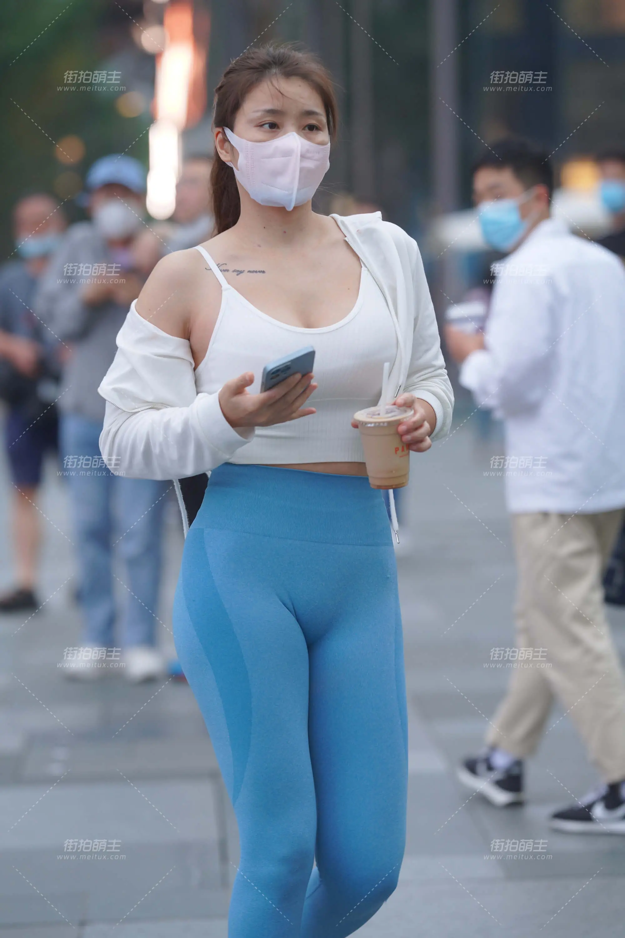 220524-24 翘臀 [138P-1.53GB]