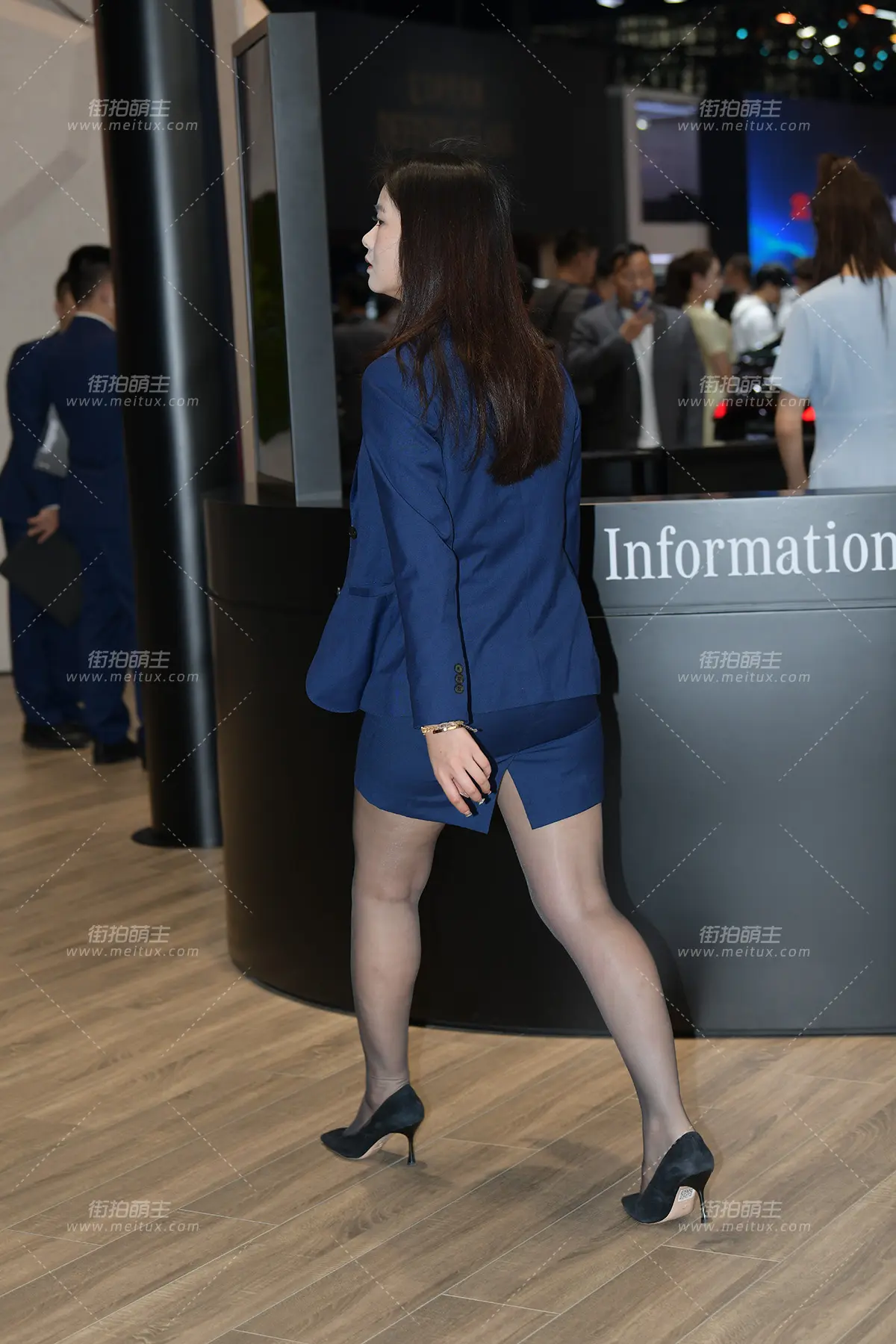 231119-33=60 微胖型才是最舒服的 [61P-1.50GB]