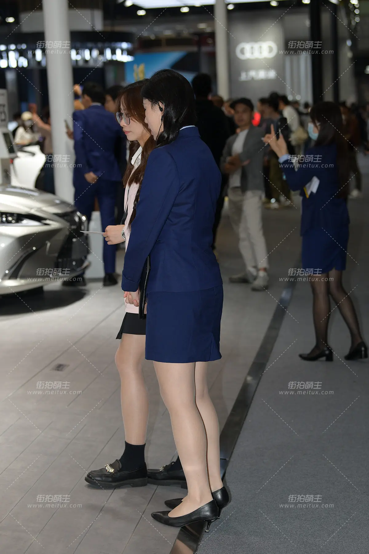 241220-56=74 微胖肉感肉丝职工 [74P-1.88GB]