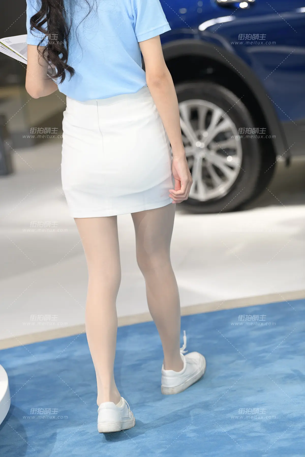 241221-46=84 看得出穿了丝袜吗 [74P-1.82GB]