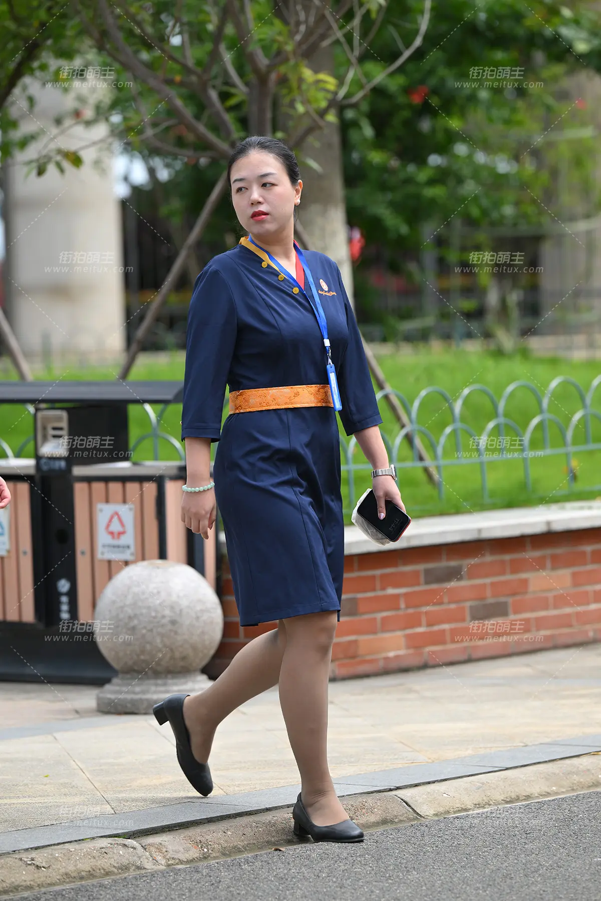 SH26-1-59 航空学院的老师吗这是 [59P-948MB]