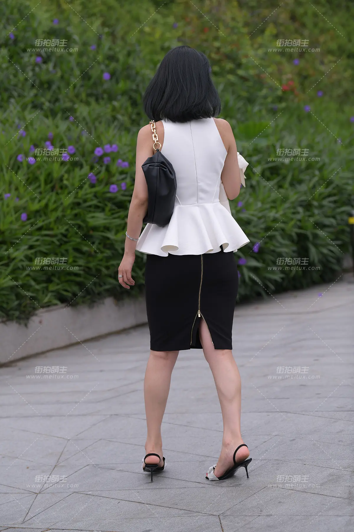 21416-13+66 好翘的臀部 [66P-1.27GB]