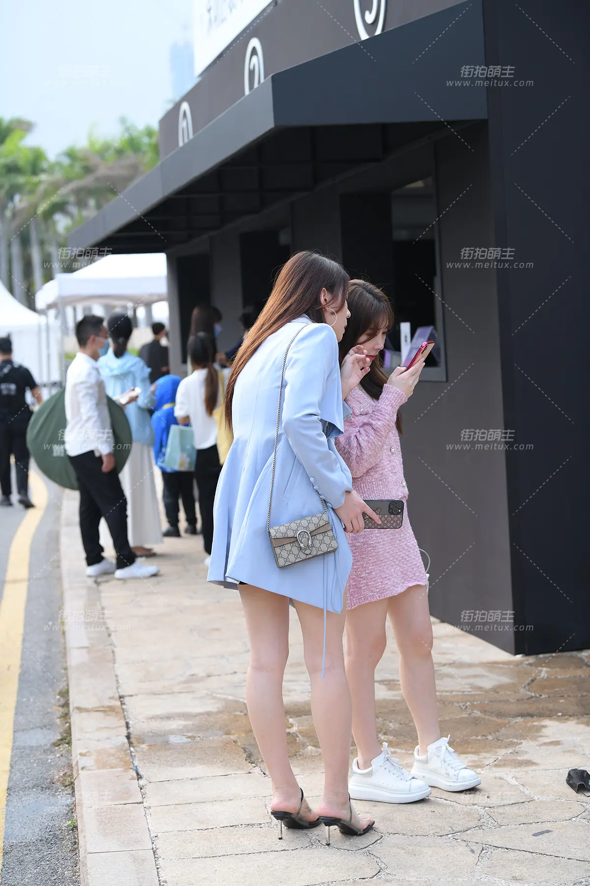 211029-13+105 白皙美腿美足 [105P-2.42GB]