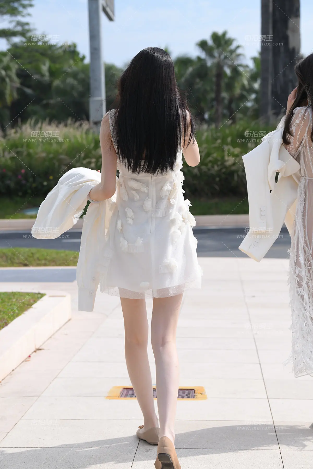 211031-16+74 白皙美腿美女 [74P-1.63GB]