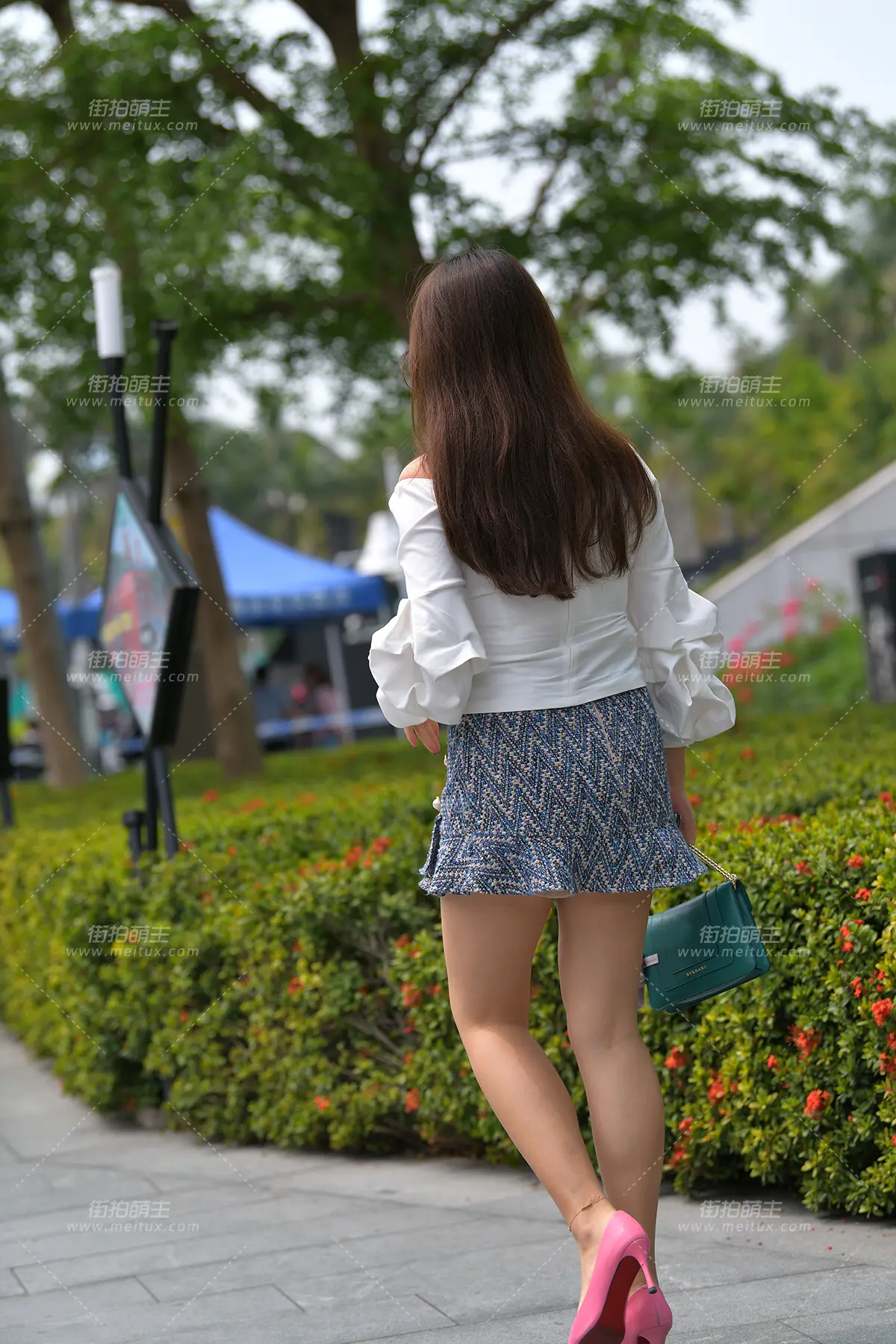 9319-12+66 美胸闺蜜 [66P-849MB]