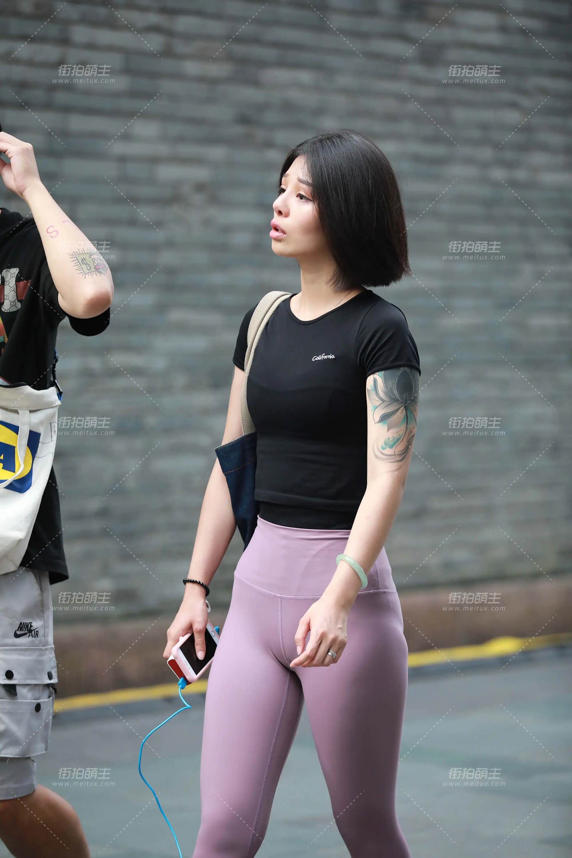 190404-107 很久没见这么紧的了 依然那么陶醉 [107P-812MB]