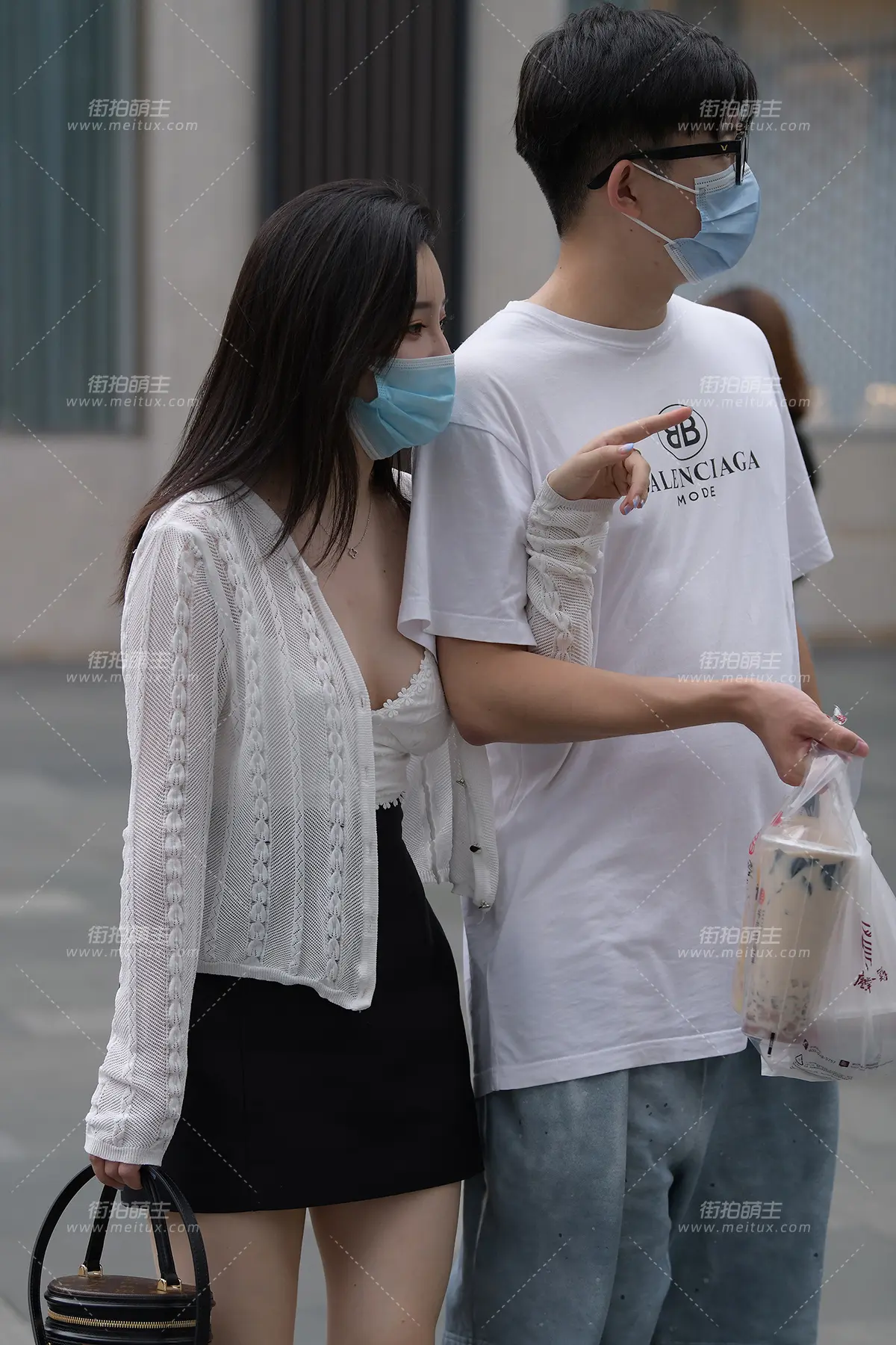 20710-5+47 迷人的女友 [47P-1.05GB]