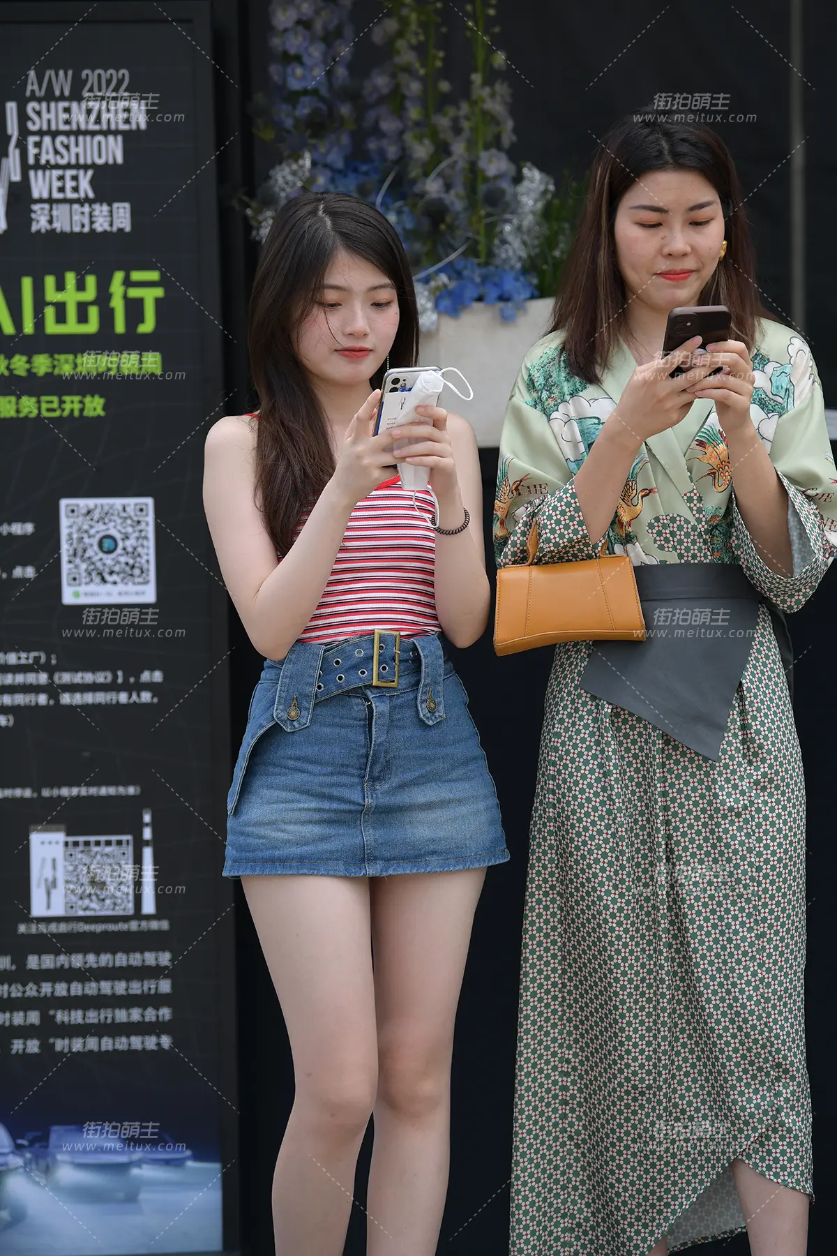 22424-14+85 清秀女孩 [85P-2.00GB]