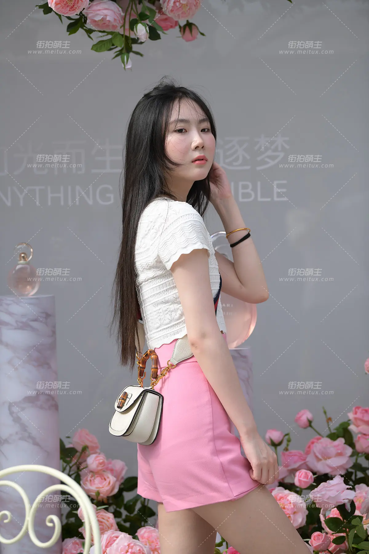 22616-5+74 清秀女友 [74P-1.60GB]