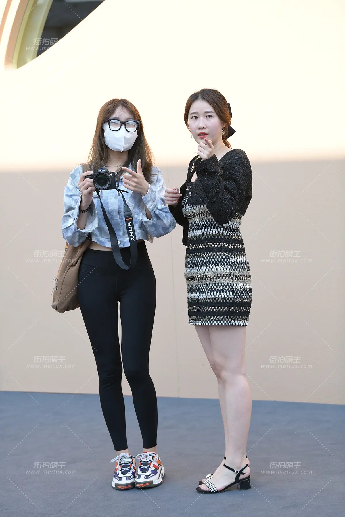 221028-5+156 你想娶她为萋吗 [156P1V-4.48GB]