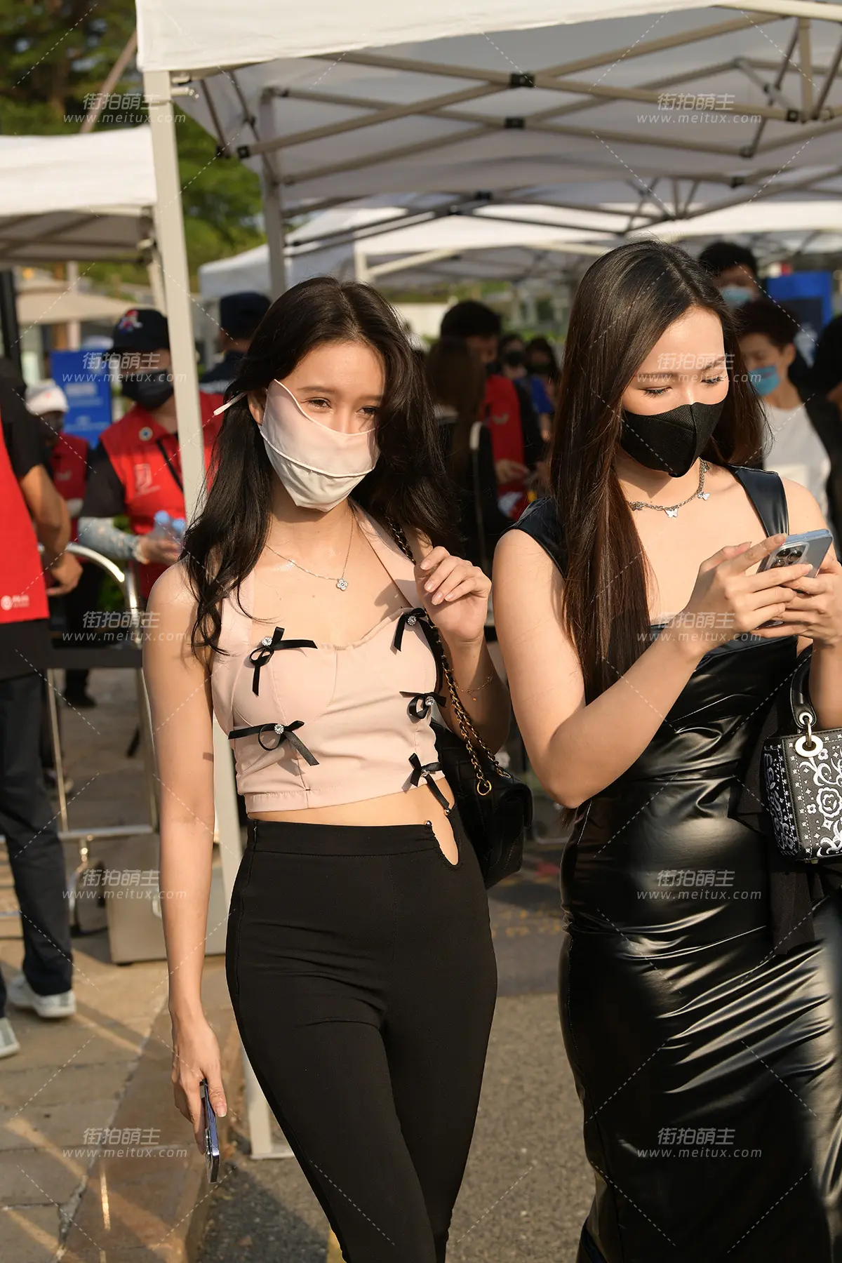 221029-18+124 喜欢哪个 [125P1V-3.78GB]