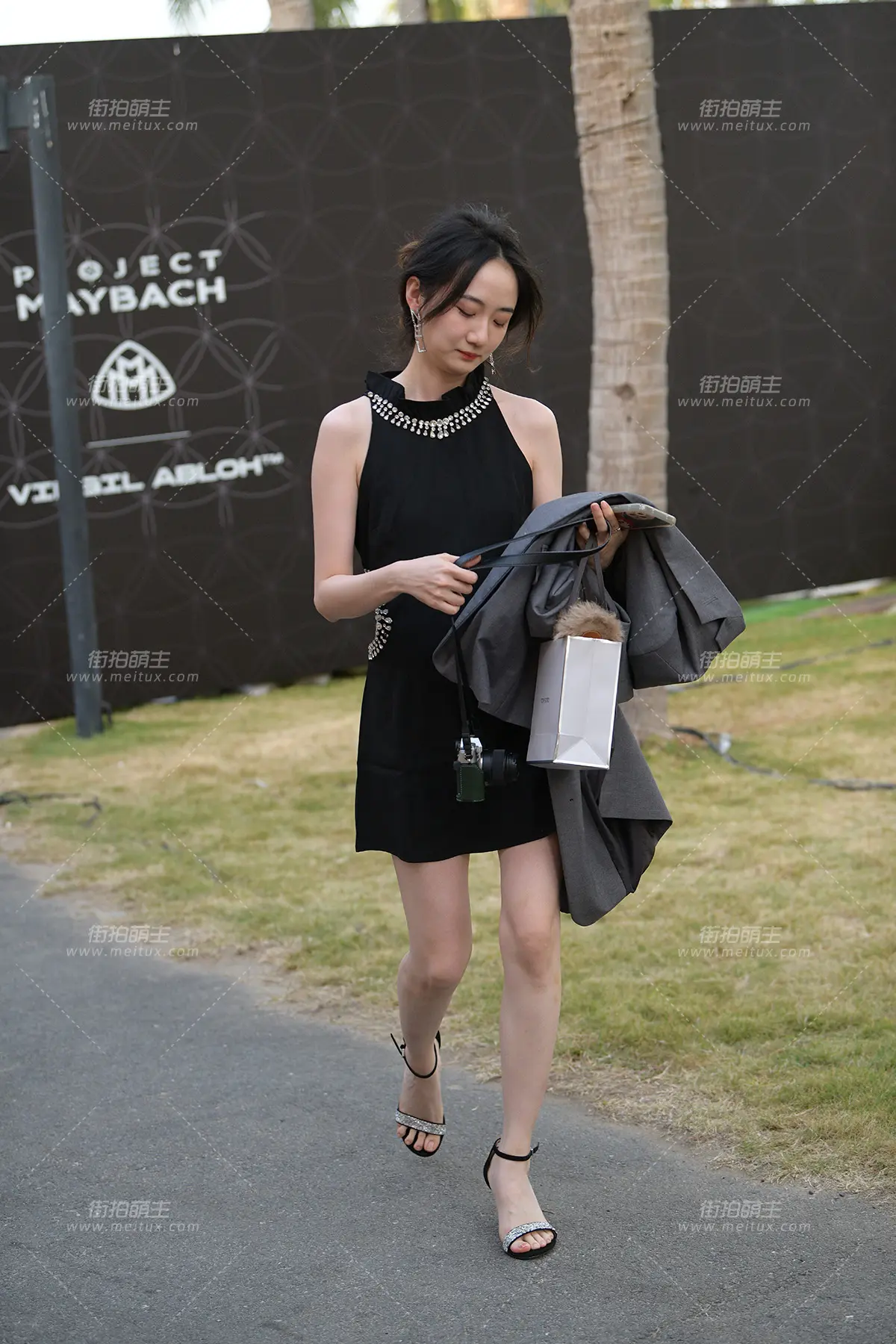 221030-10+131 想和她白头到老 [131P1V-3.83GB]