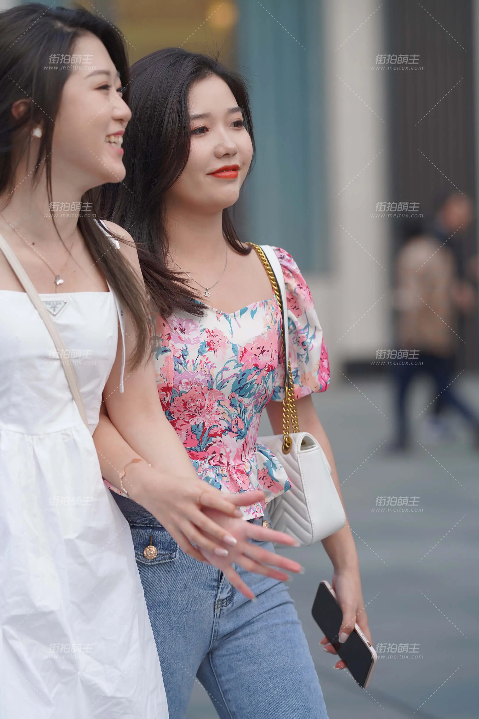 210512-17 可爱美眉 [27P-363MB]