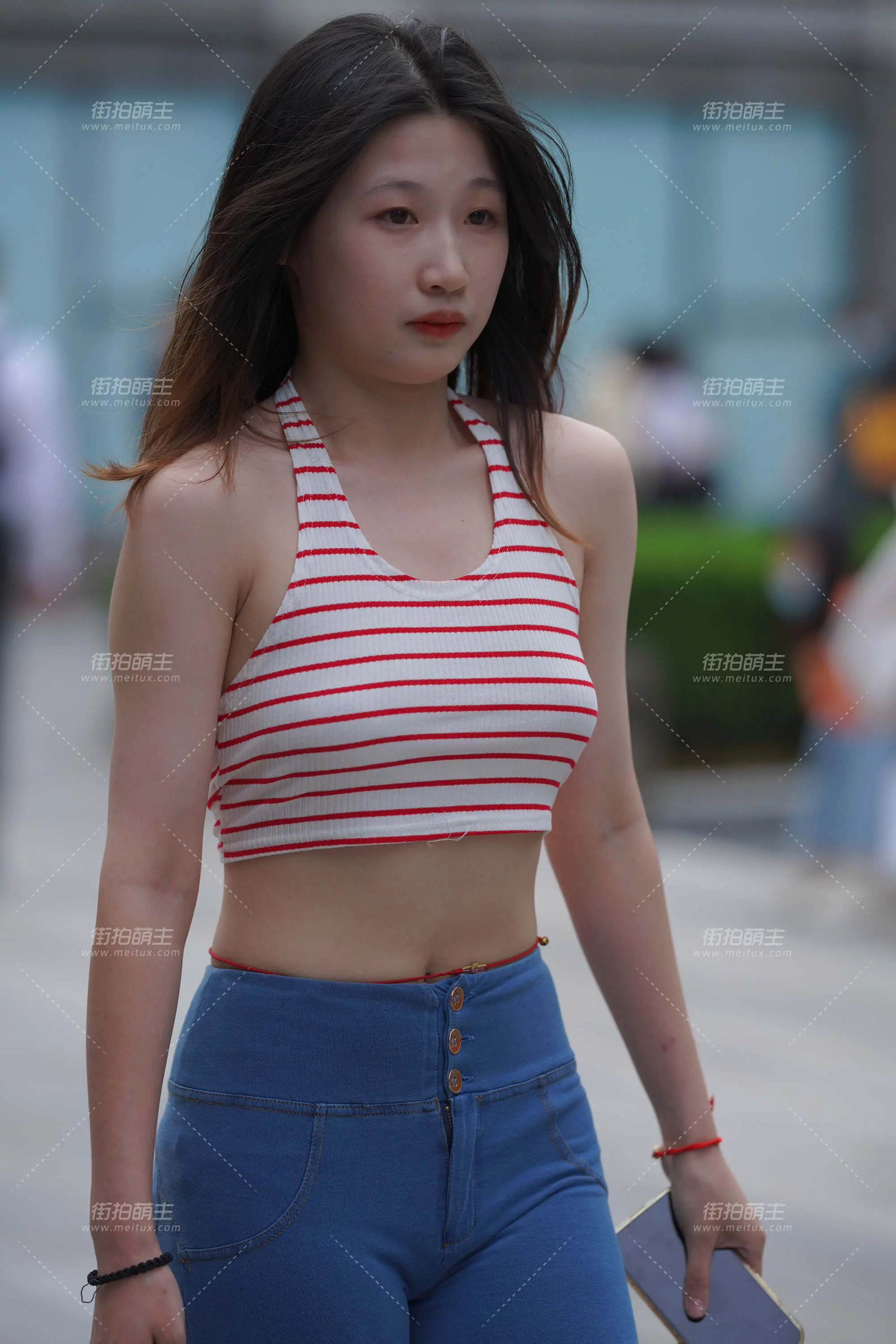 210515-17 美背 [81P-0.99GB]