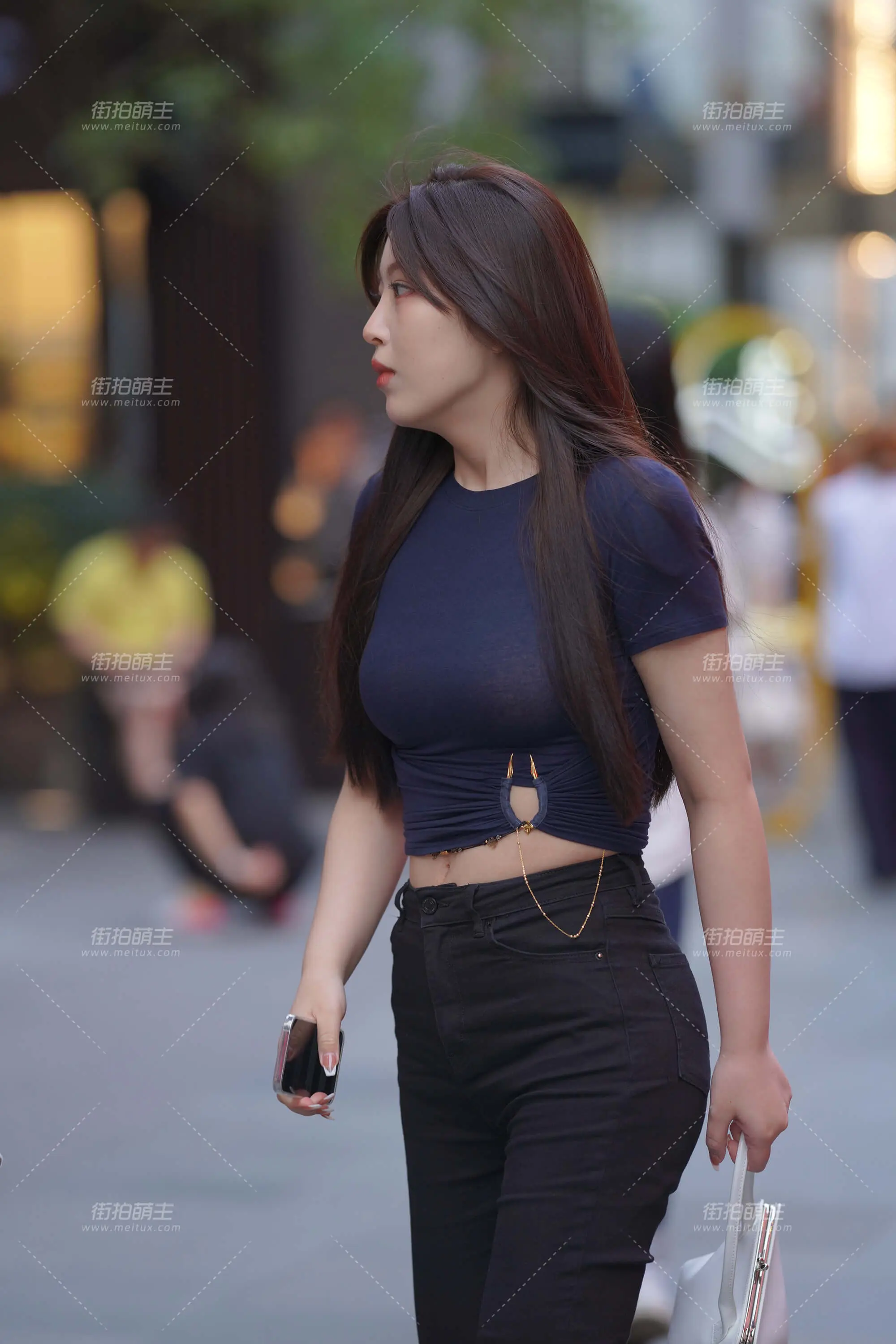 210516-18 漂亮气质 [54P-672MB]