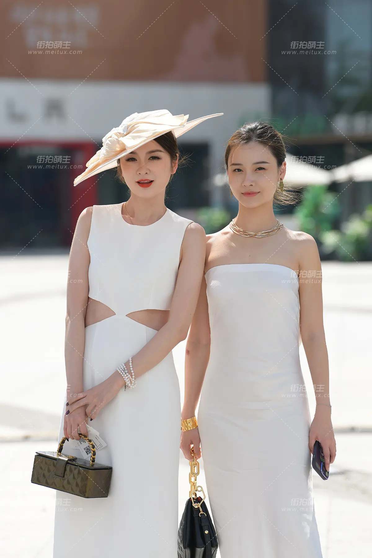 23919-2=88 年少不知少妇好 真美 [88P-1.81GB]