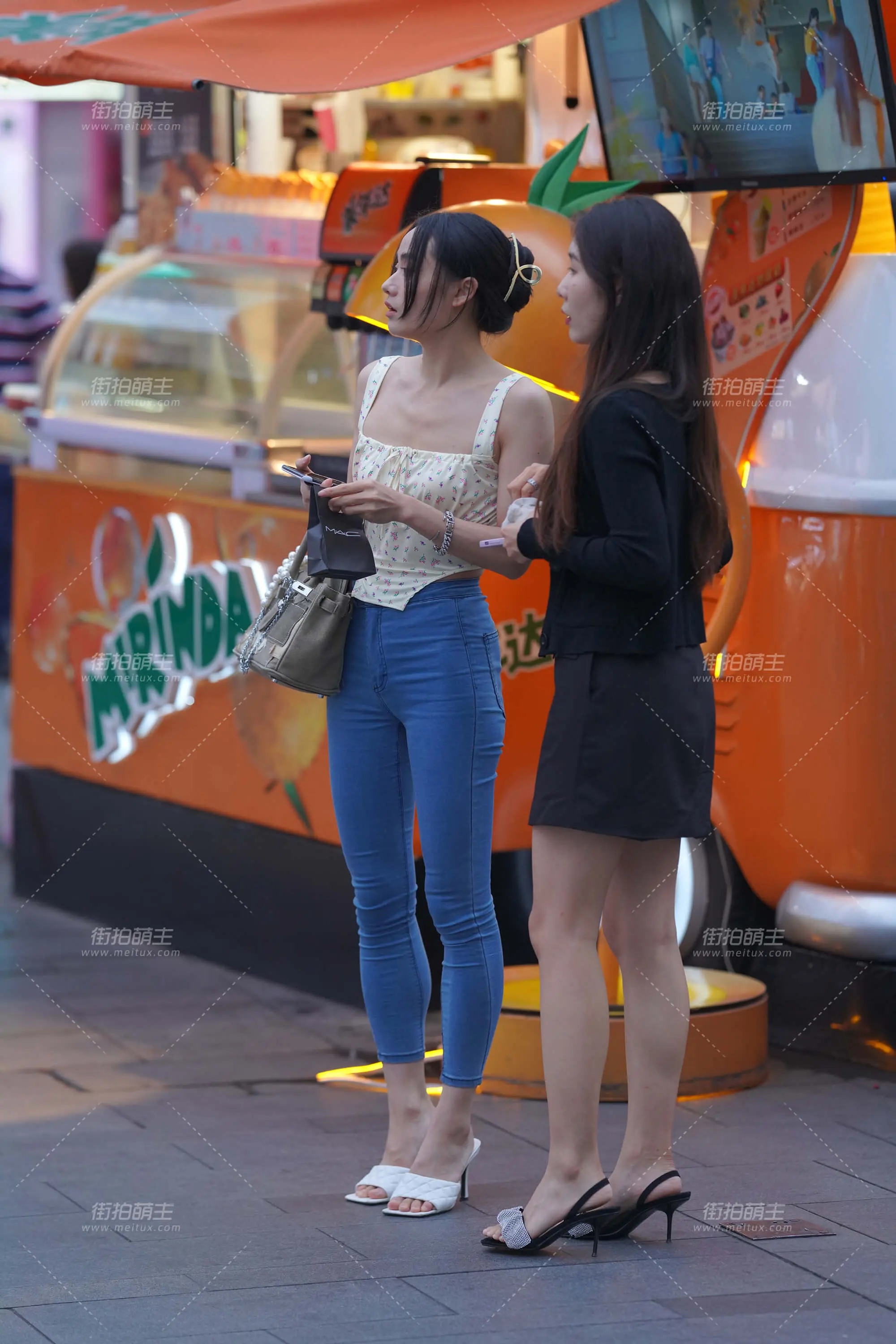 210615-2 紧牛 [38P-511MB]
