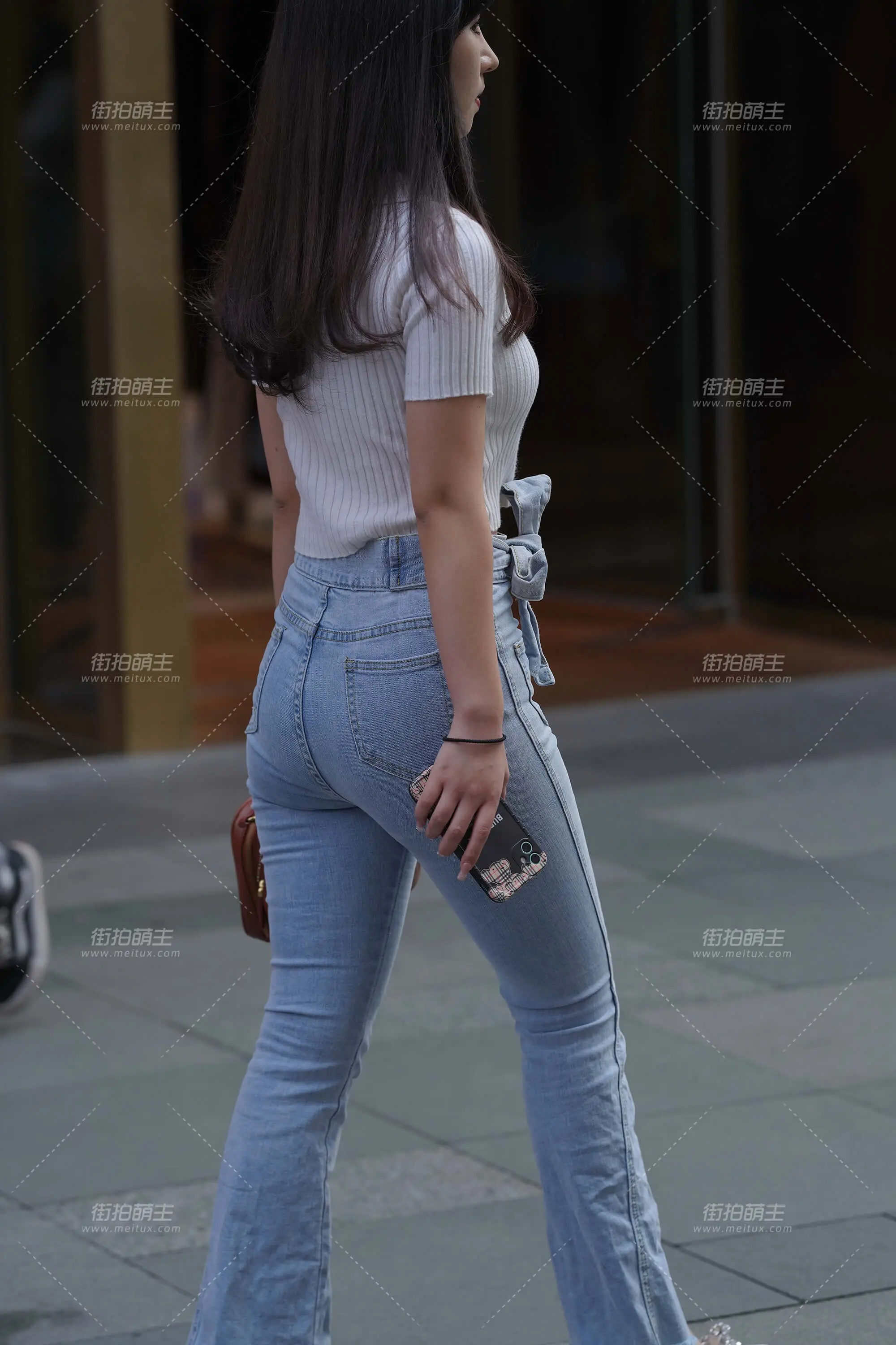 210721-7 如此紧牛 瞬间沁人心脾 [119P1V-1.77GB]
