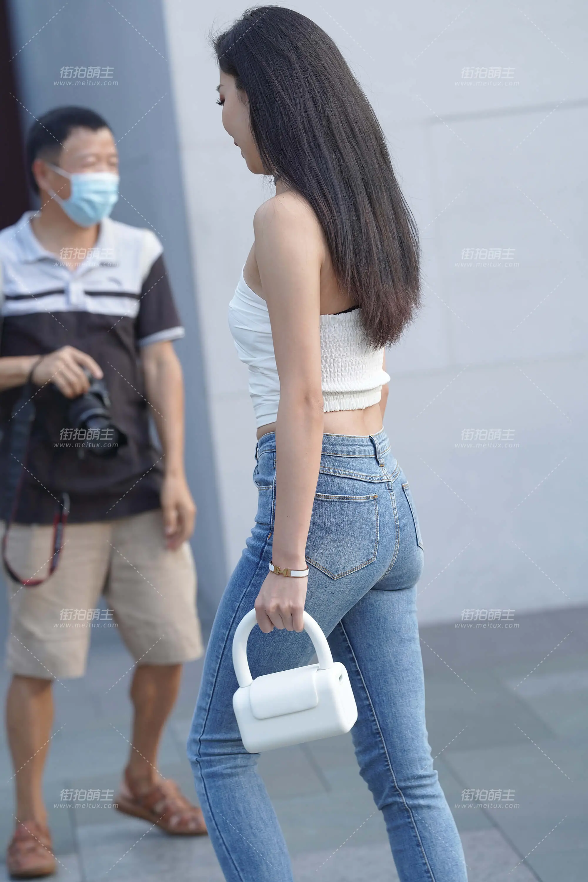 210818-7 美哉 [87P1V-1.27GB]