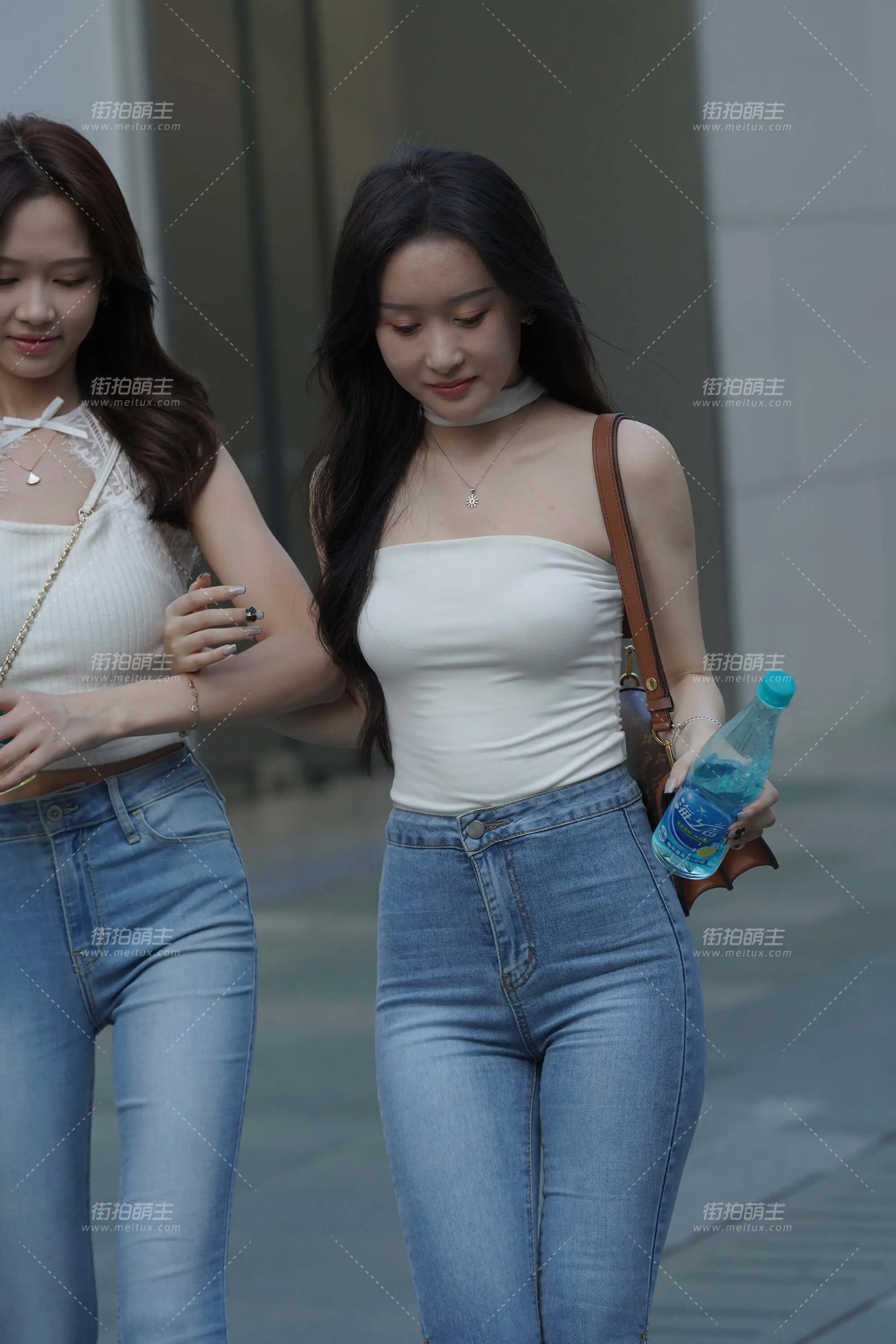 210820-8 这才是紧牛的美 [102P1V-1.77GB]