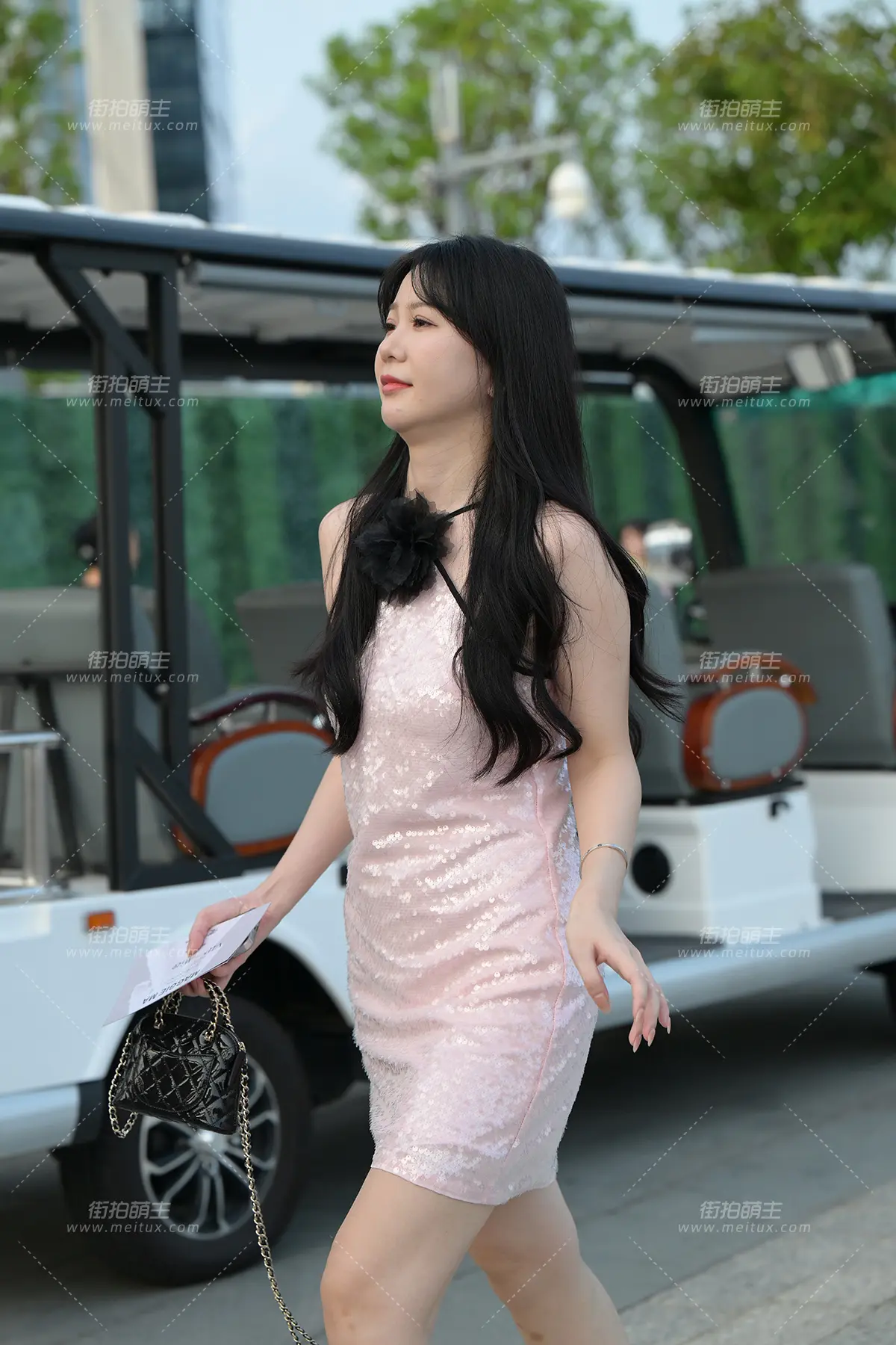 241020-50=85 靓丽的娇萋 [85P-1.47GB]