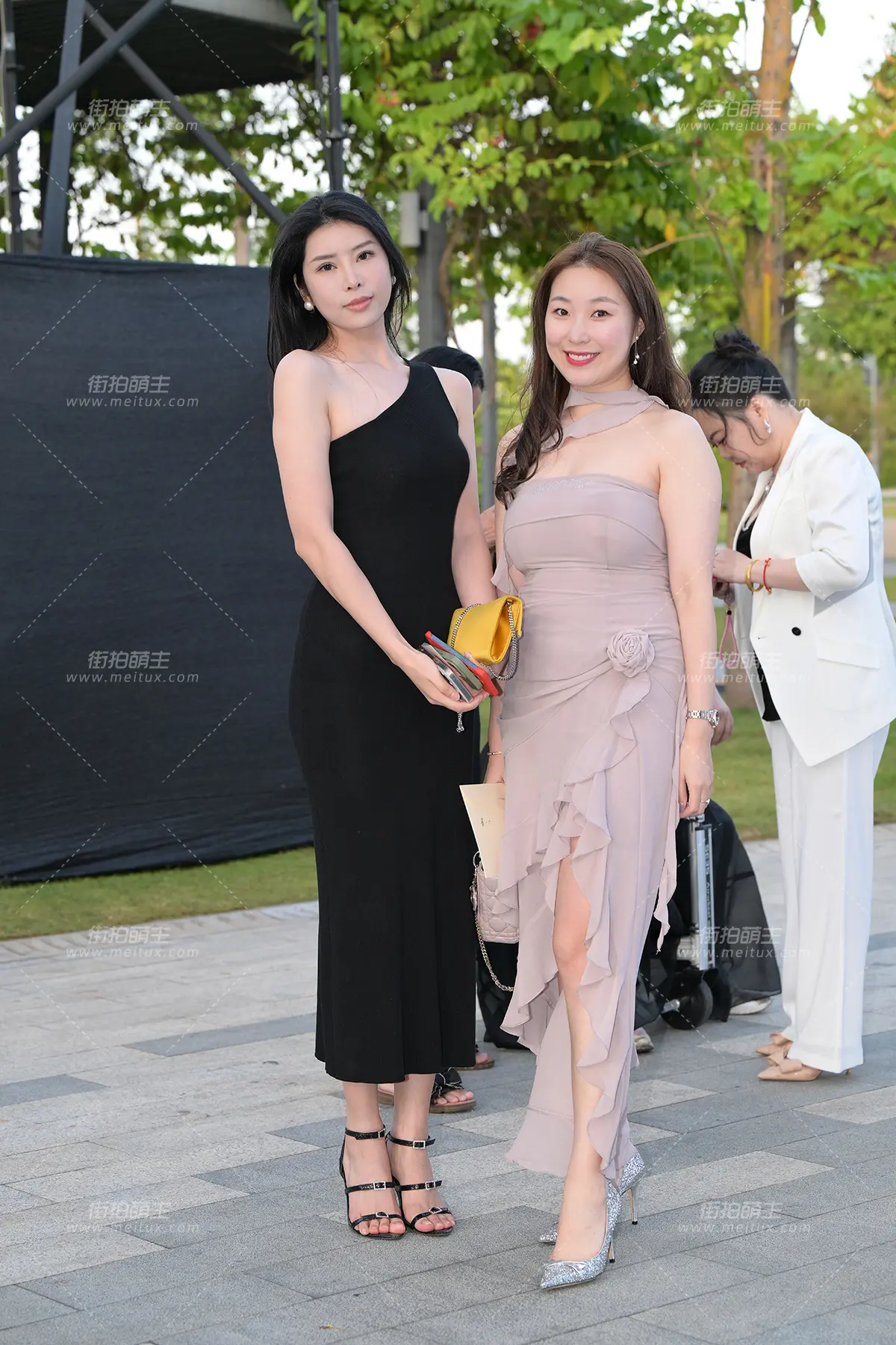 241023-10=89 肤白貌美，靓丽娇萋 [89P-1.50GB]