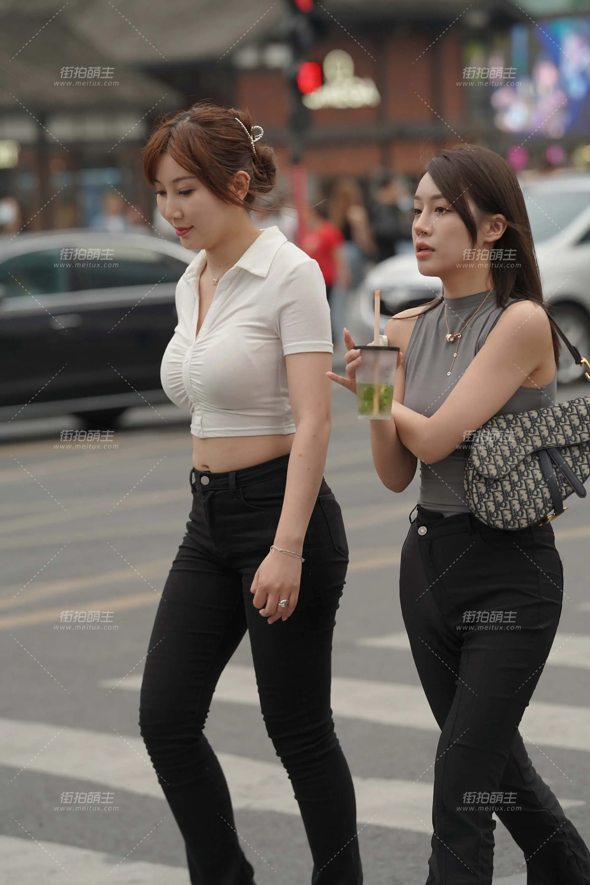 210923-17 紧牛 [39P-495MB]