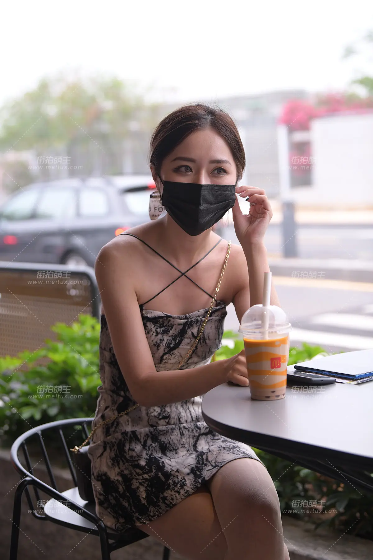 21417-2+121 纤细丝袜美腿美女 [121P-2.71GB]