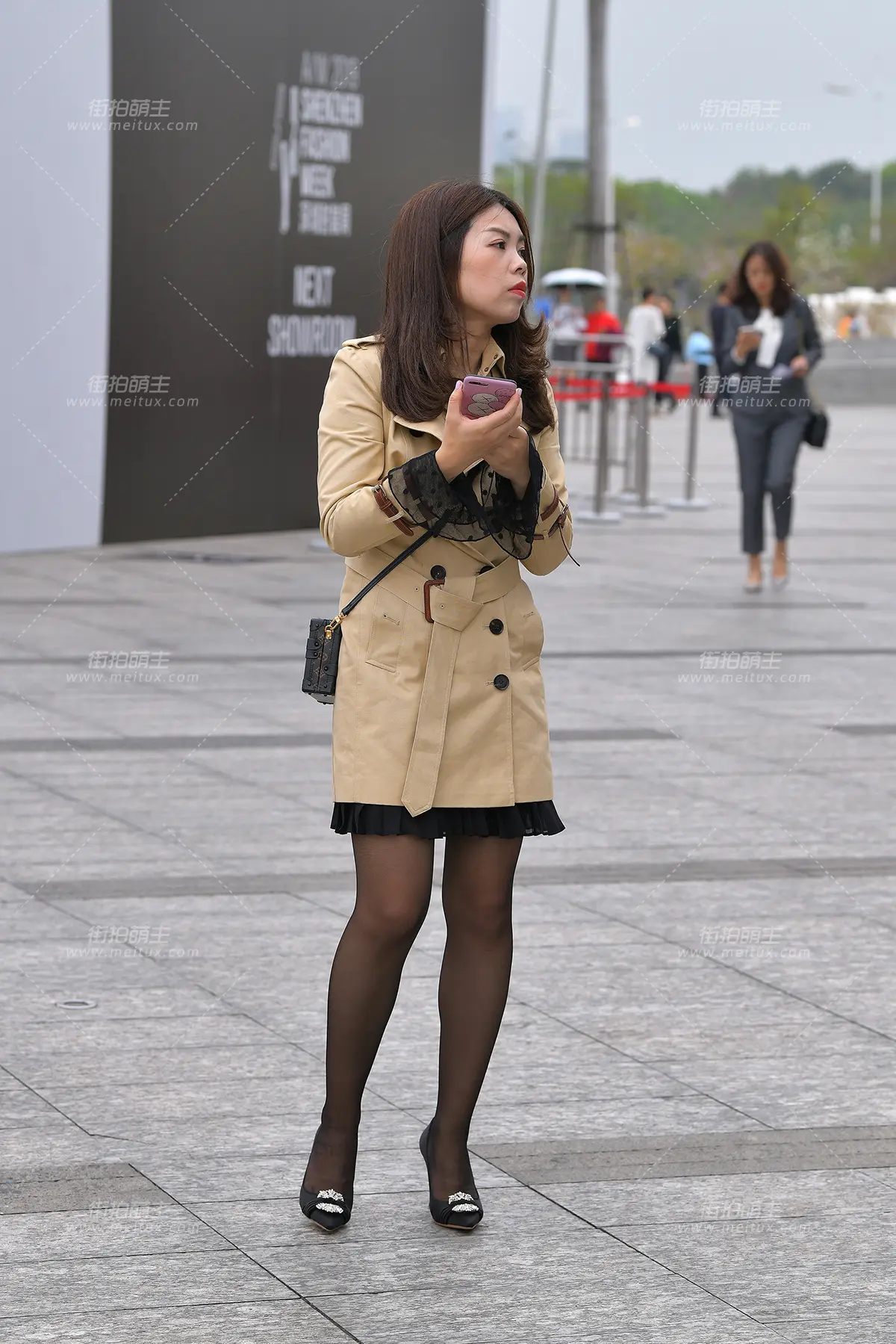 9318-8+27 丝袜朲萋 [27P-388MB]