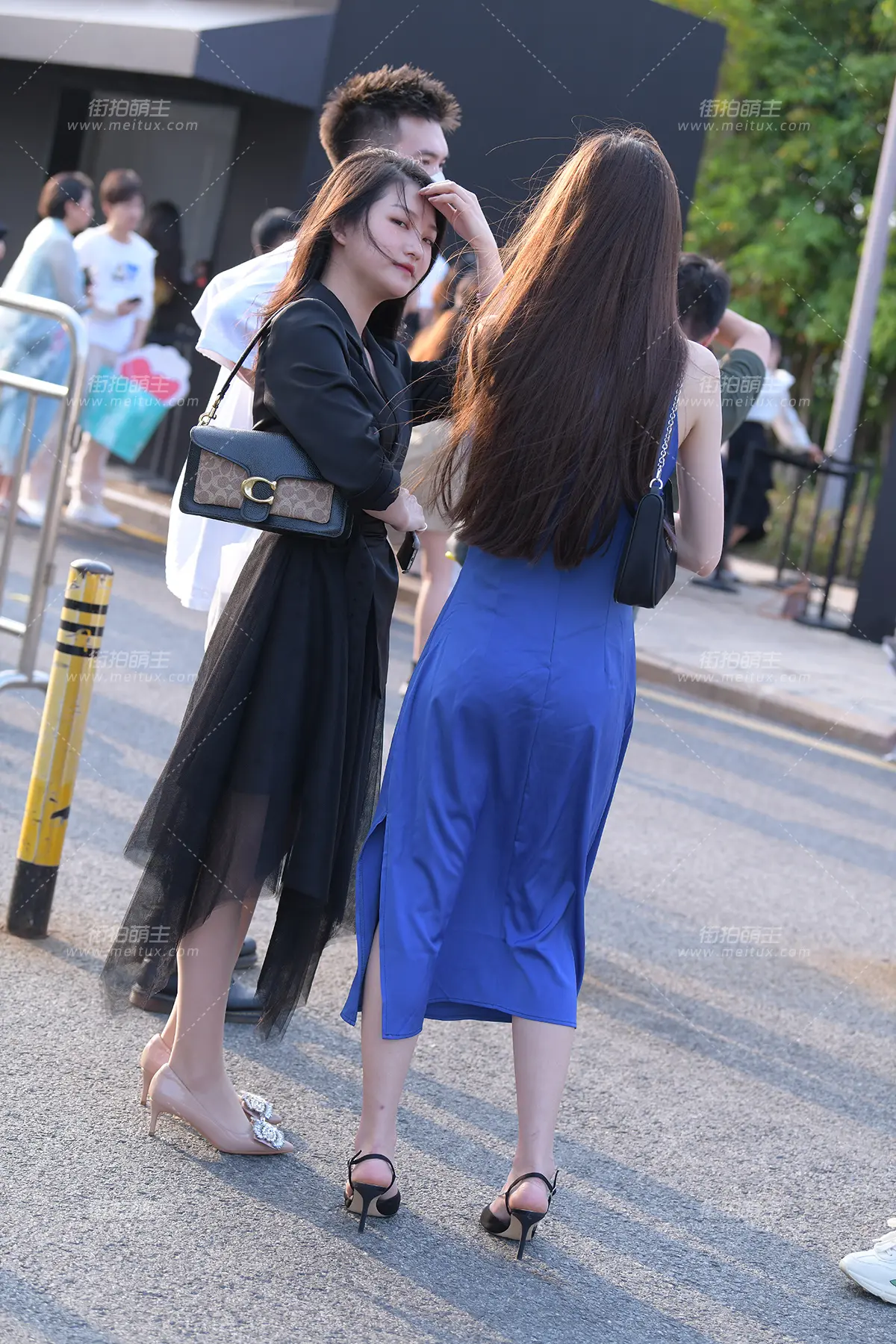 21414-28+78 丝袜女孩 [78P-1.83GB]