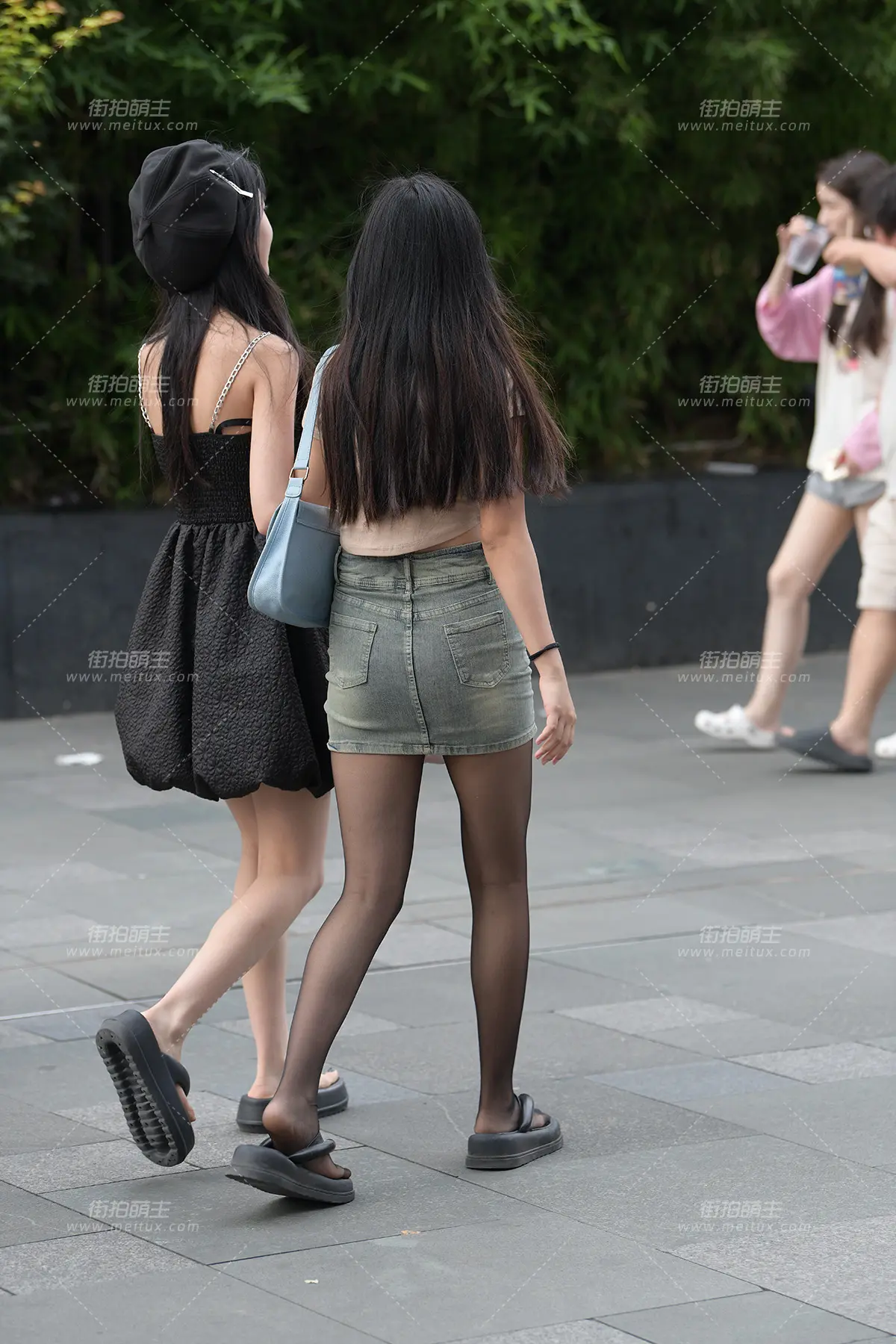 23610-31=62 黑丝vs清秀闺蜜 [62P-1.42GB]