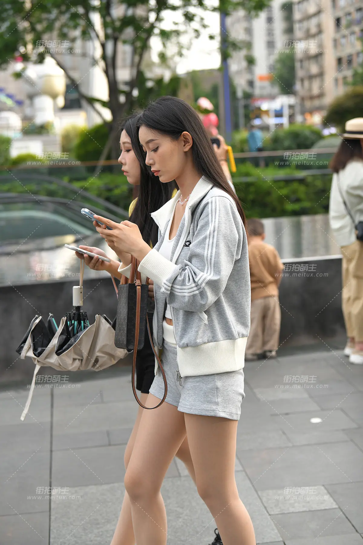 2455-9=61 双丝出海 [61P-1.43GB]