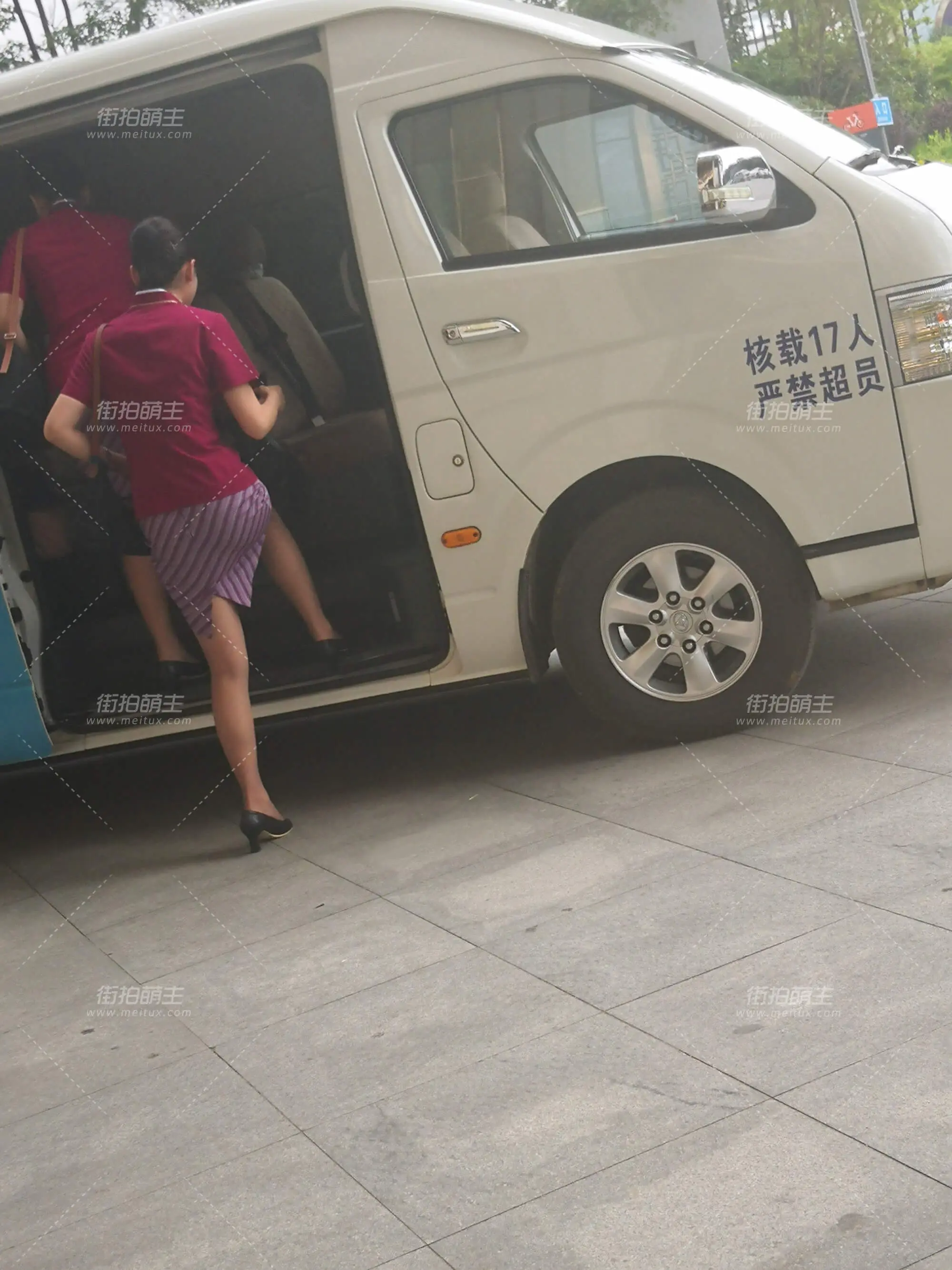 酒店遇到南航机组拍到了经典中的经典原谅当时激动的手抖 [20P-91MB]