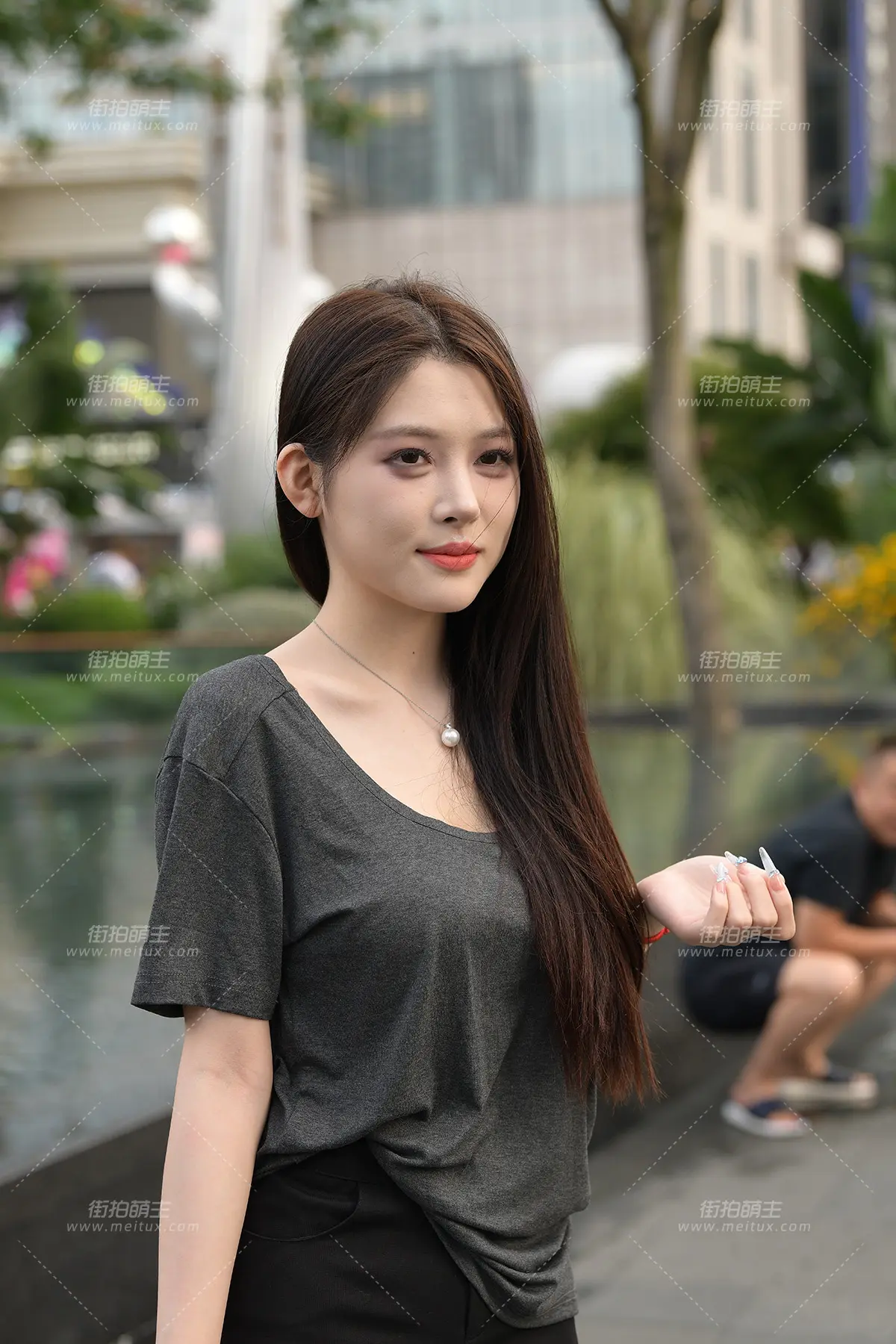 24624-6=100 破黑丝小仙女 [100P-2.31GB]