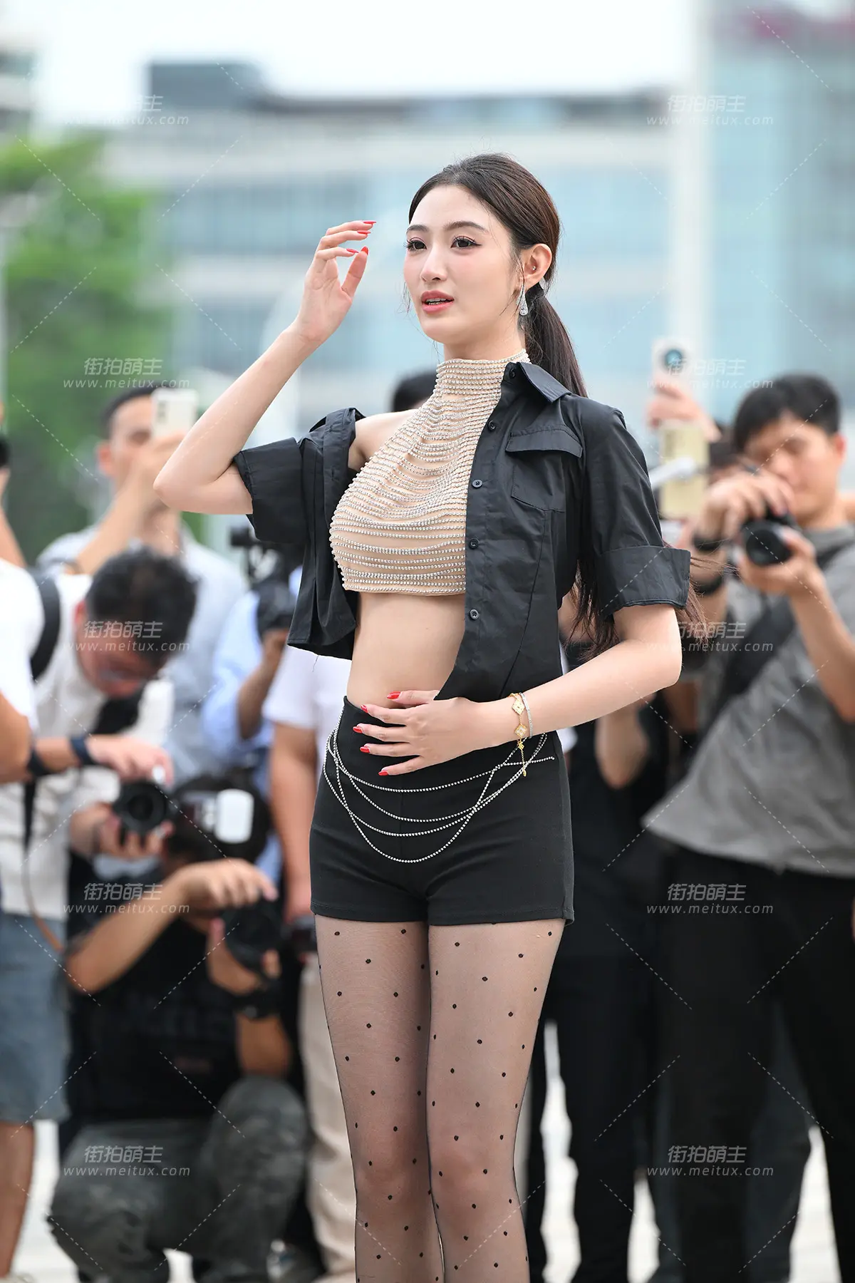 2562-20=128 网红珍妮 [128P1V-6.78GB]