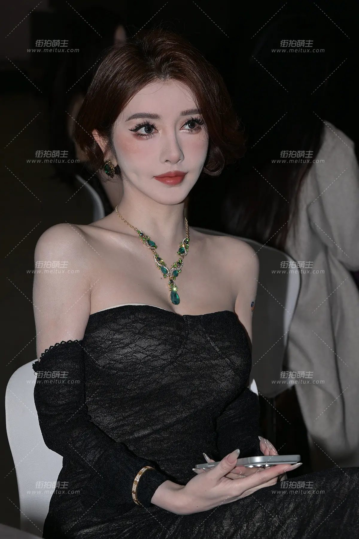 26327-10-82 2026苏州改装 小喵大宝 美足美胸美人 [82P-2.02GB]