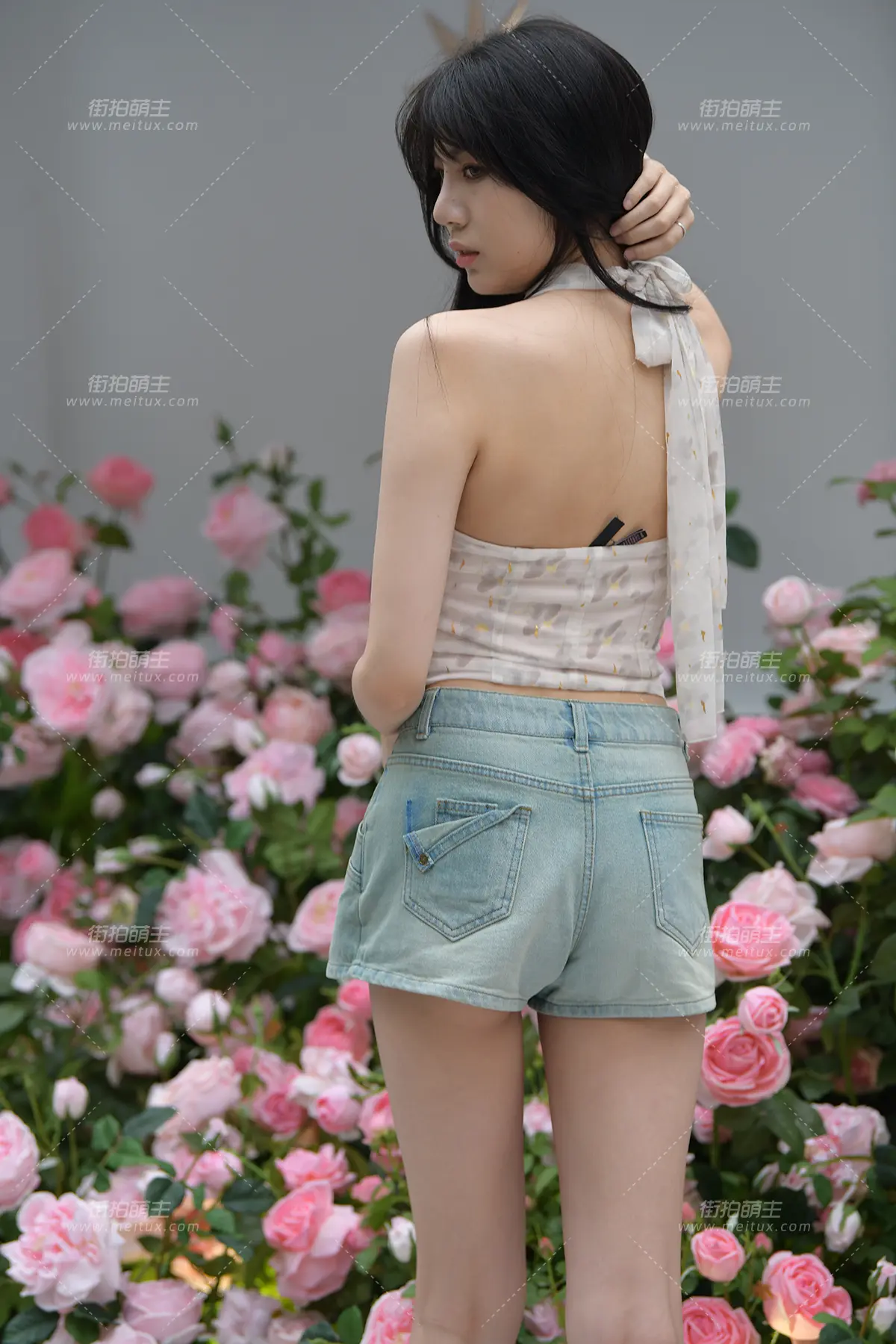 22618-9+97 [97P-2.27GB]